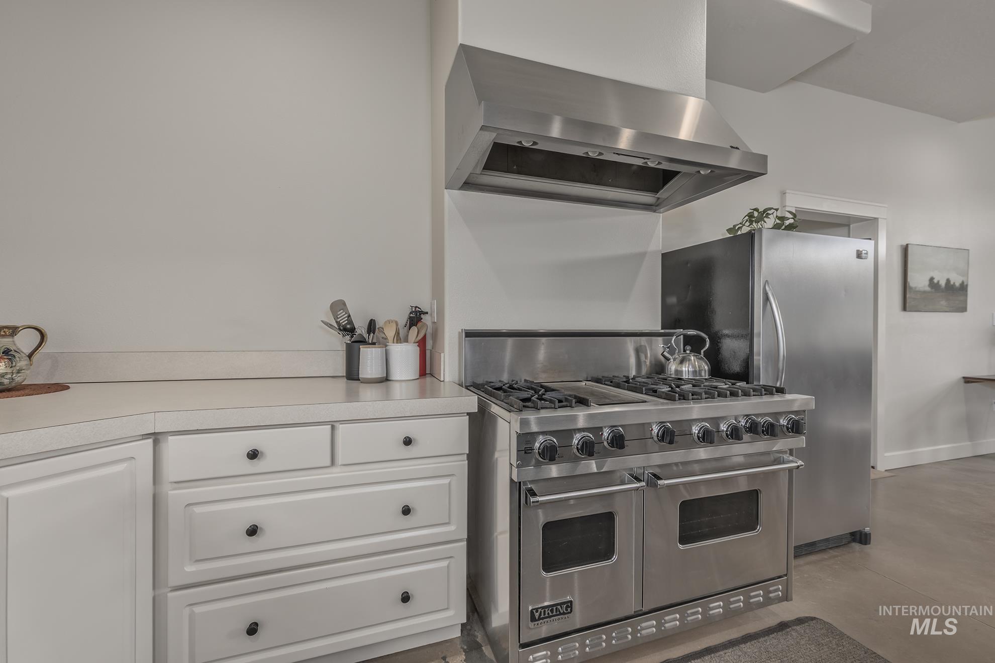 1179 Pleasant View Drive