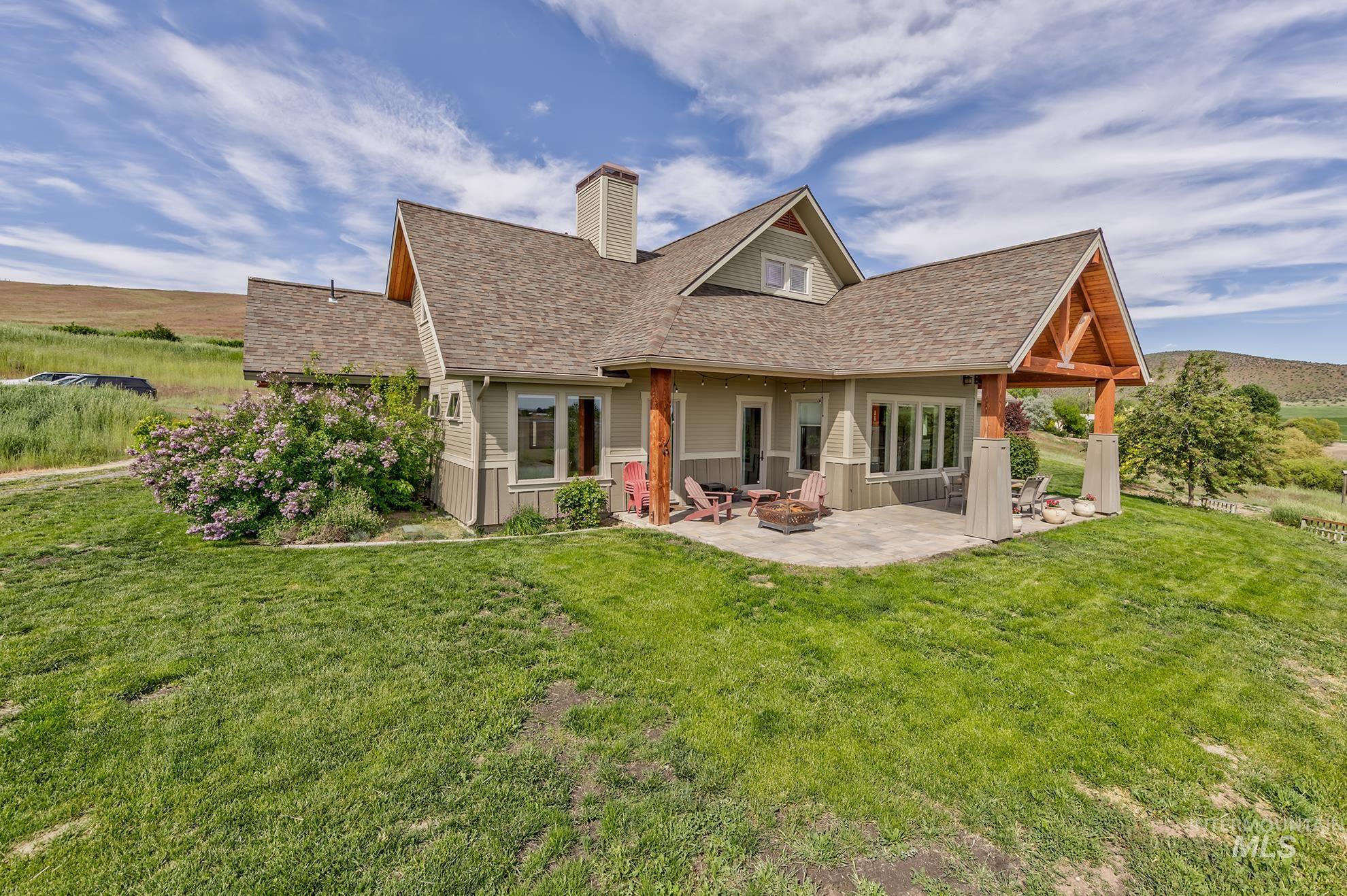 1179 Pleasant View Drive