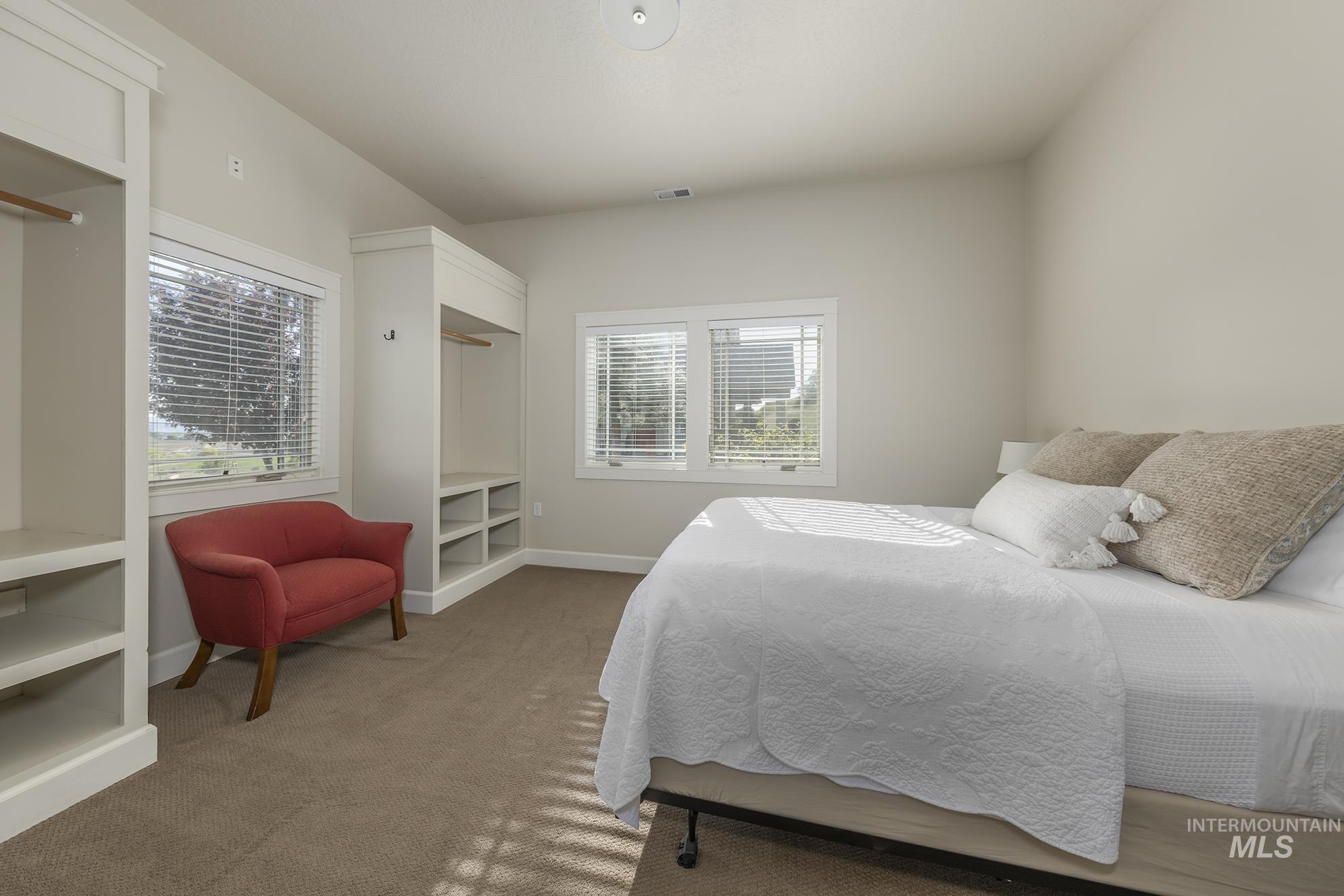 1179 Pleasant View Drive