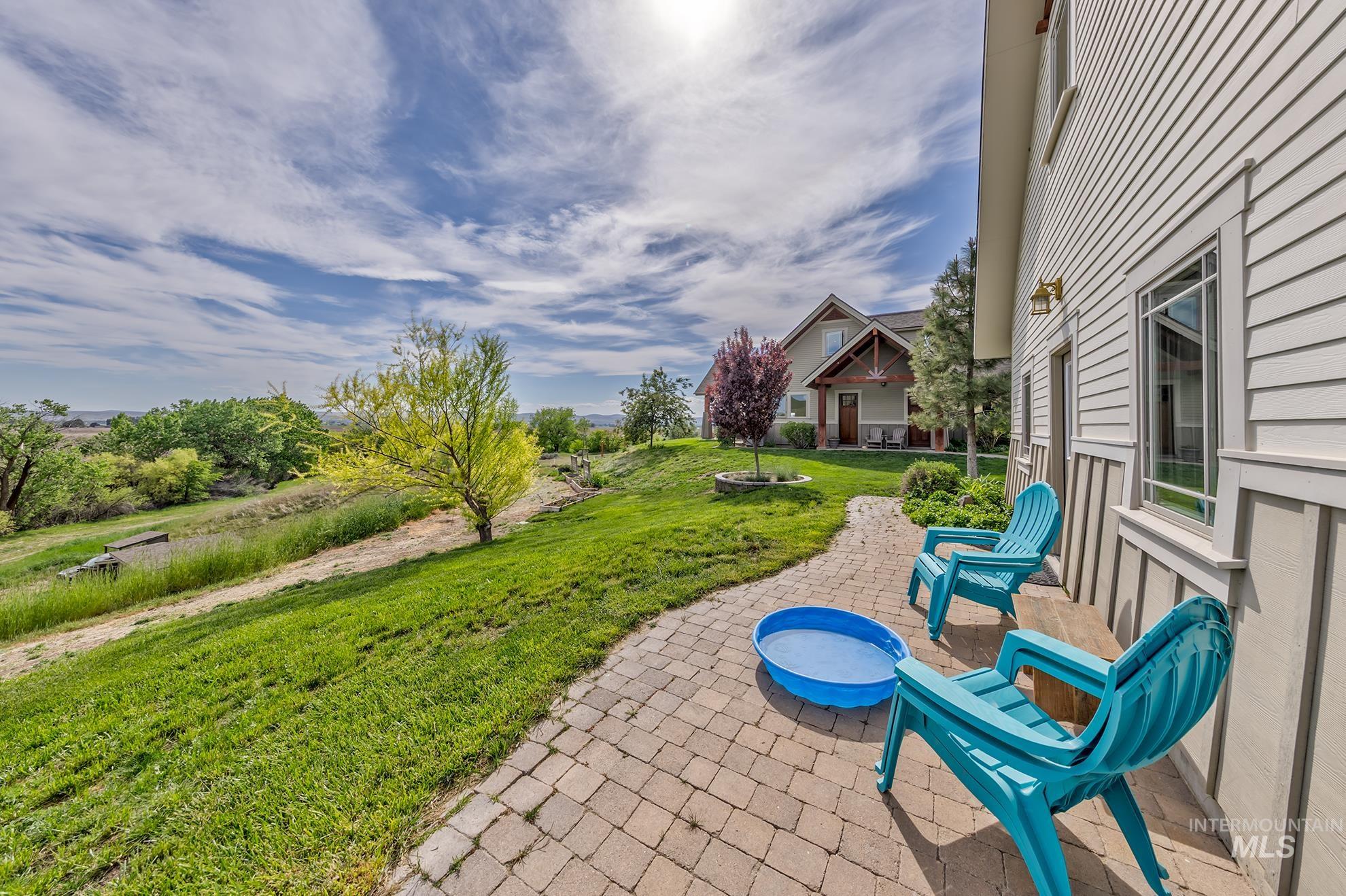 1179 Pleasant View Drive