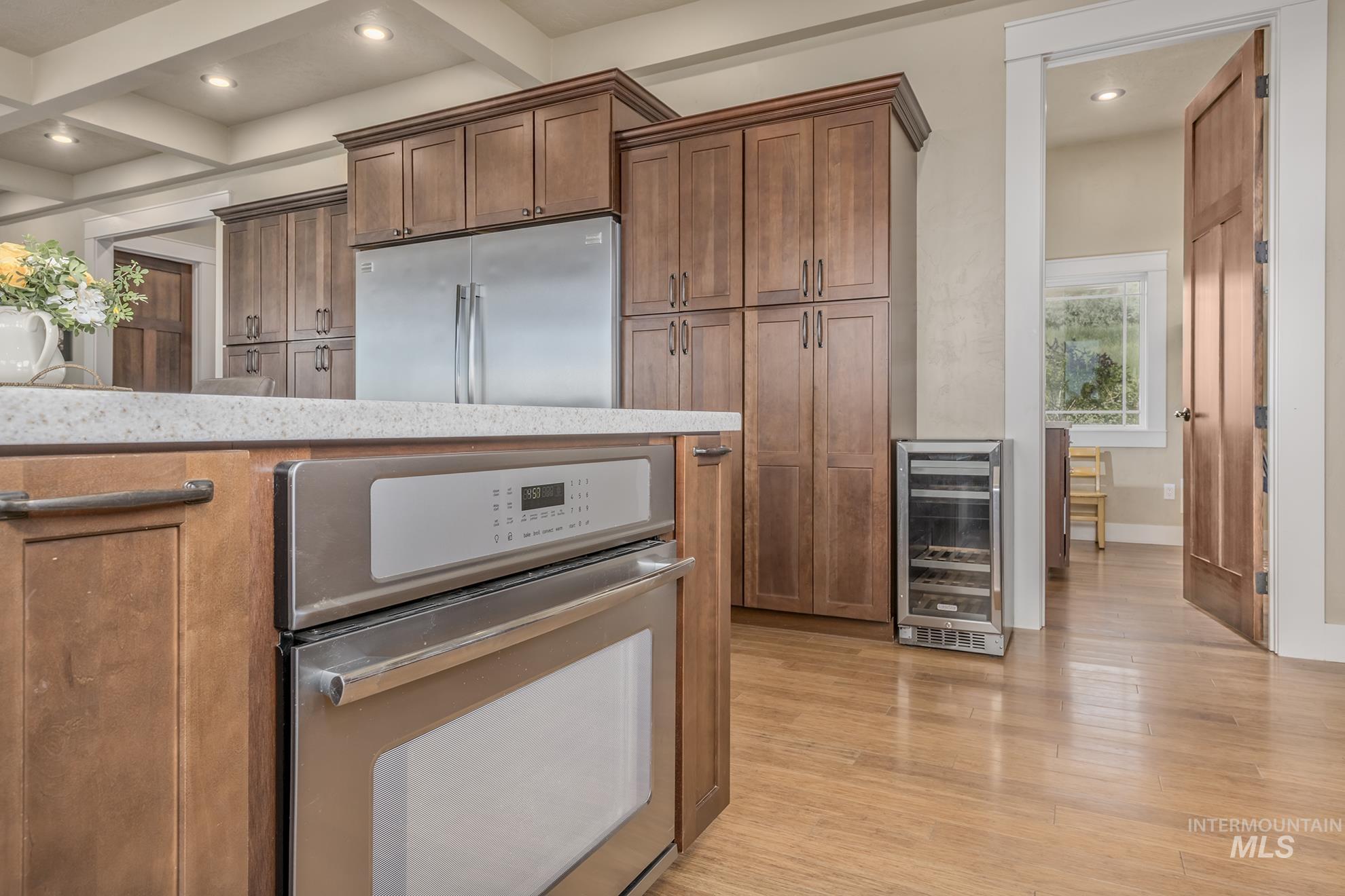 1179 Pleasant View Drive