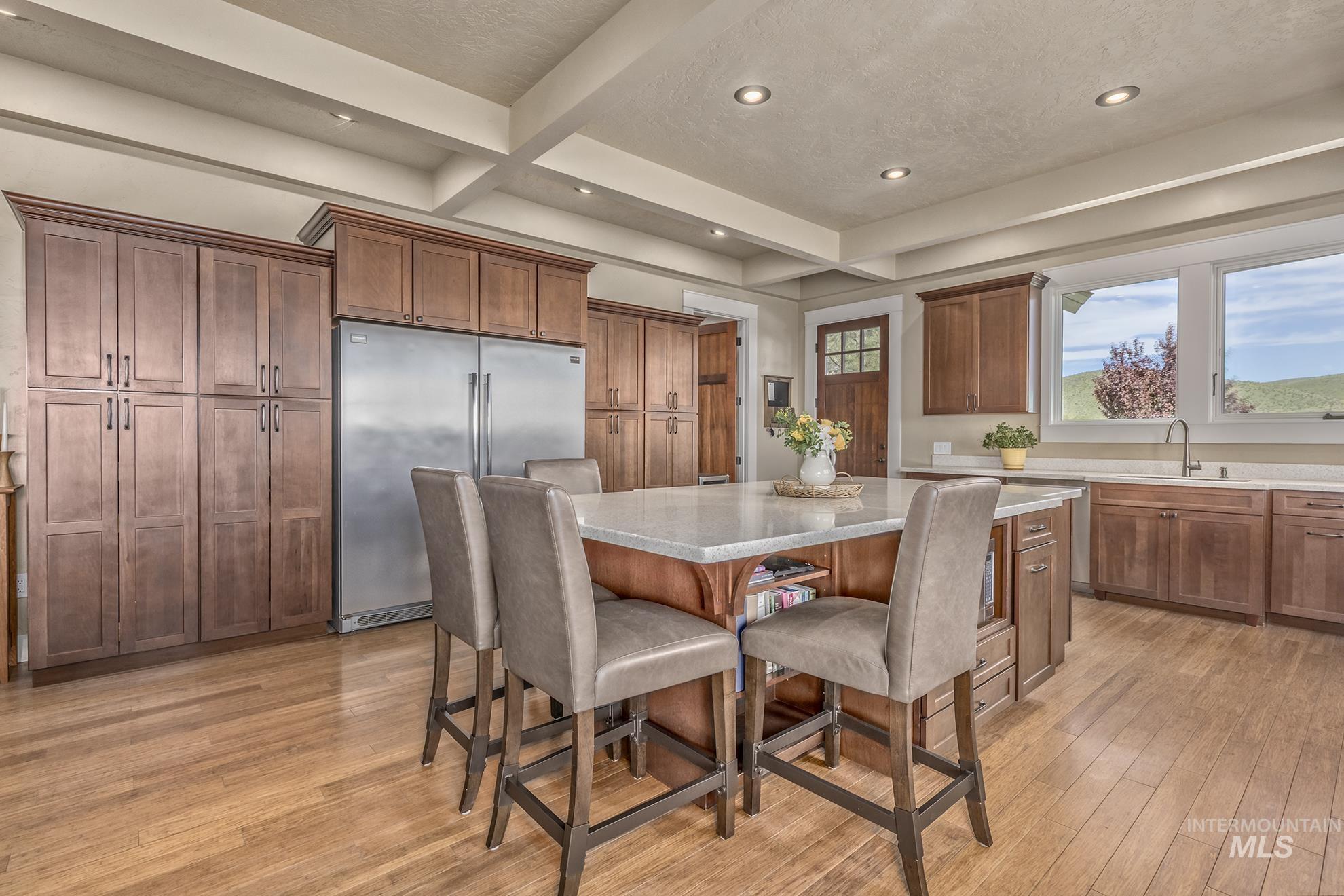 1179 Pleasant View Drive