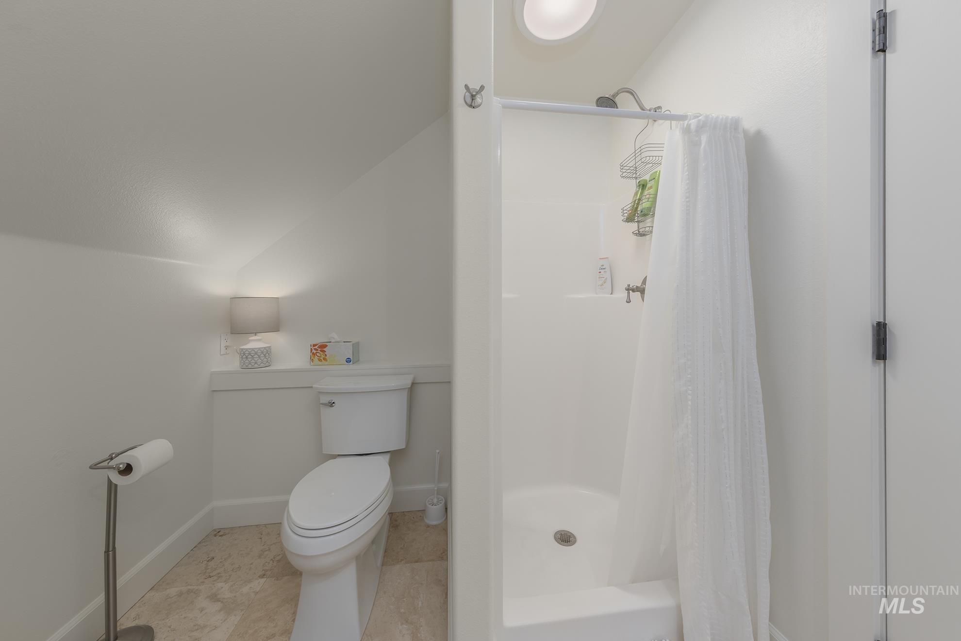 1179 Pleasant View Drive