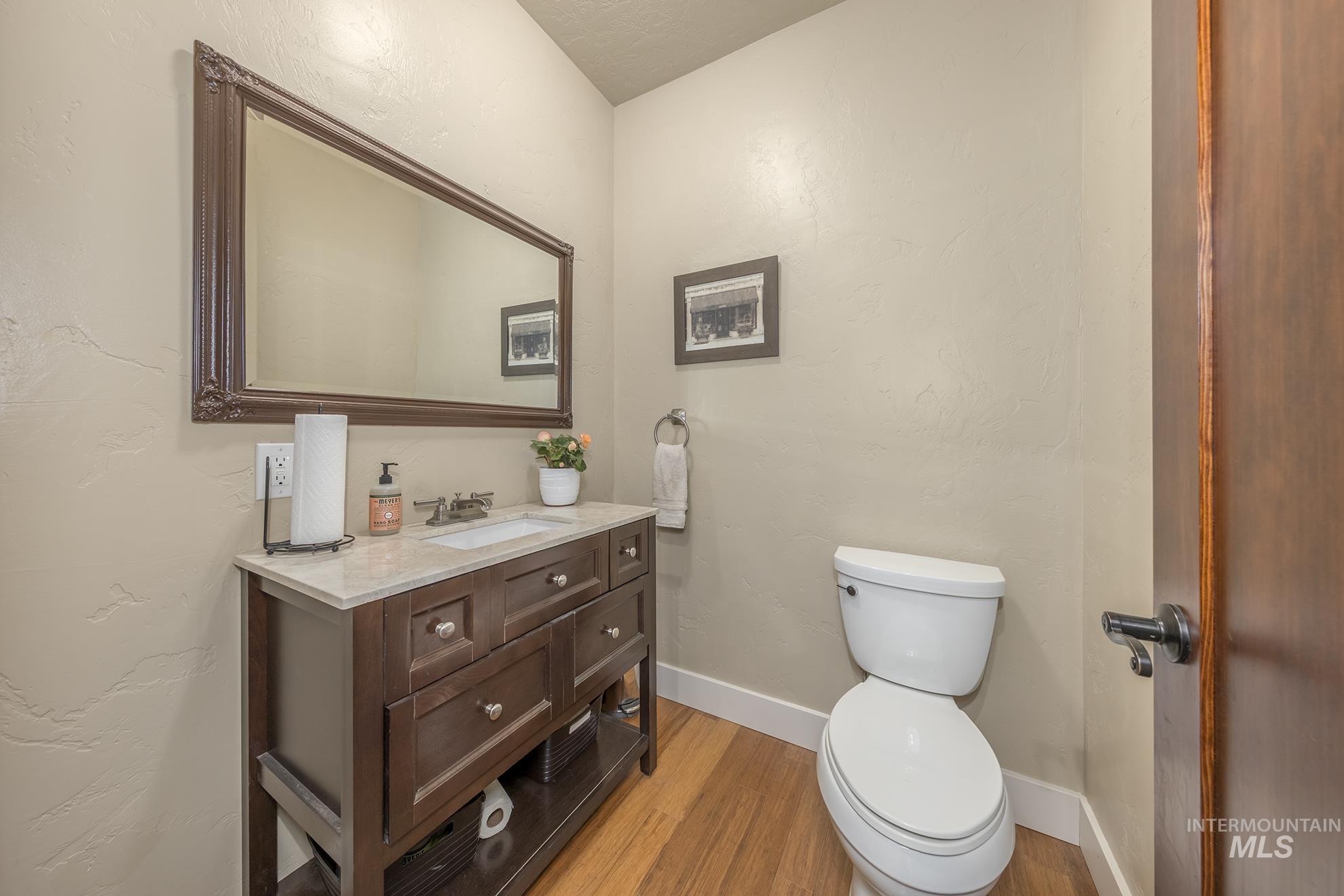 1179 Pleasant View Drive