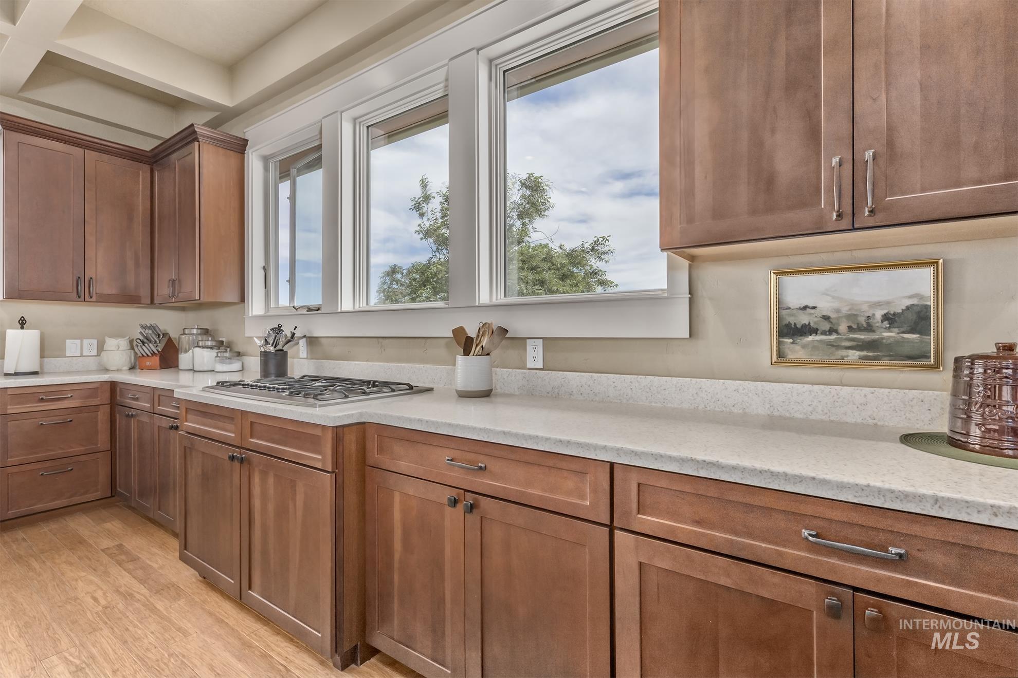 1179 Pleasant View Drive