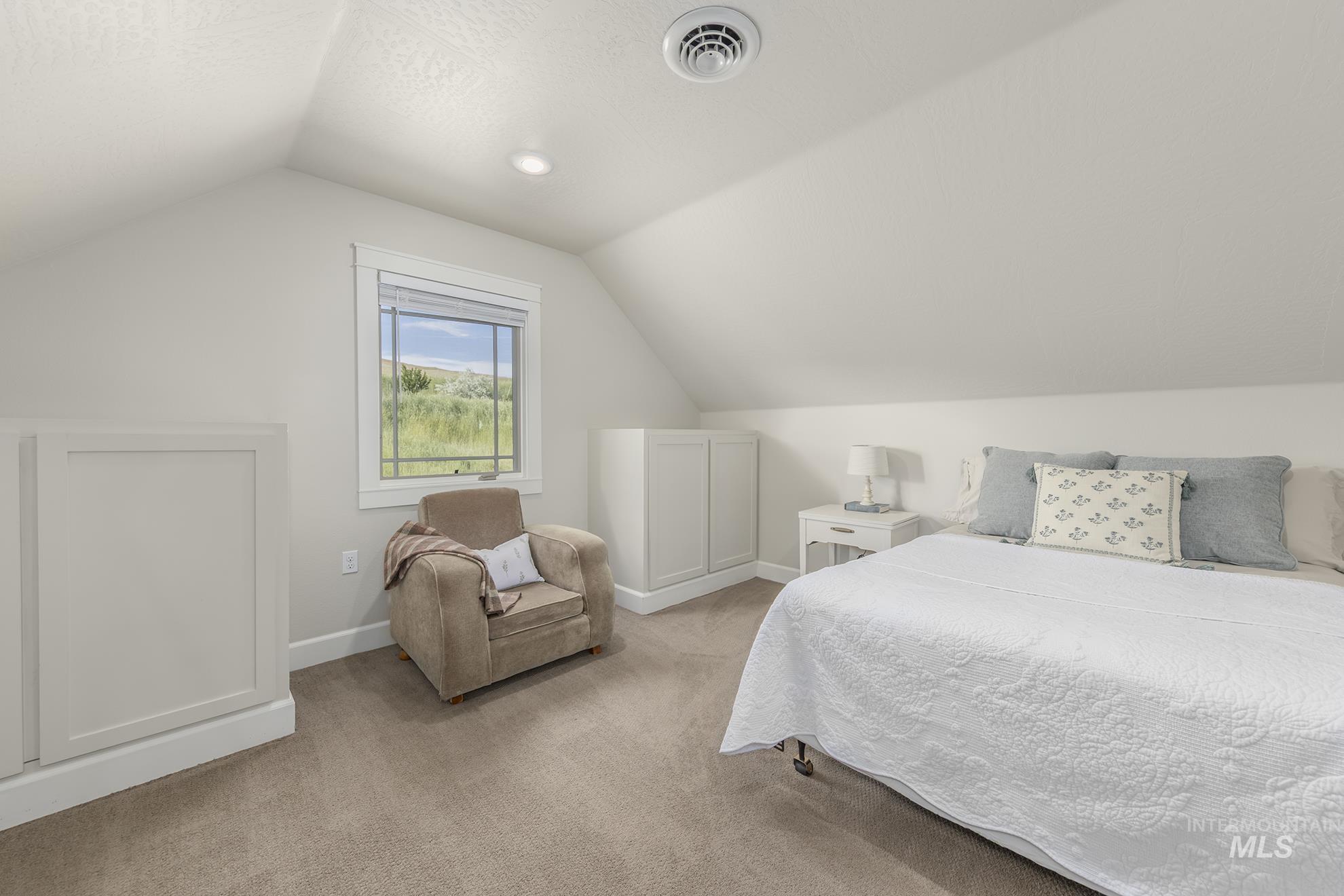 1179 Pleasant View Drive