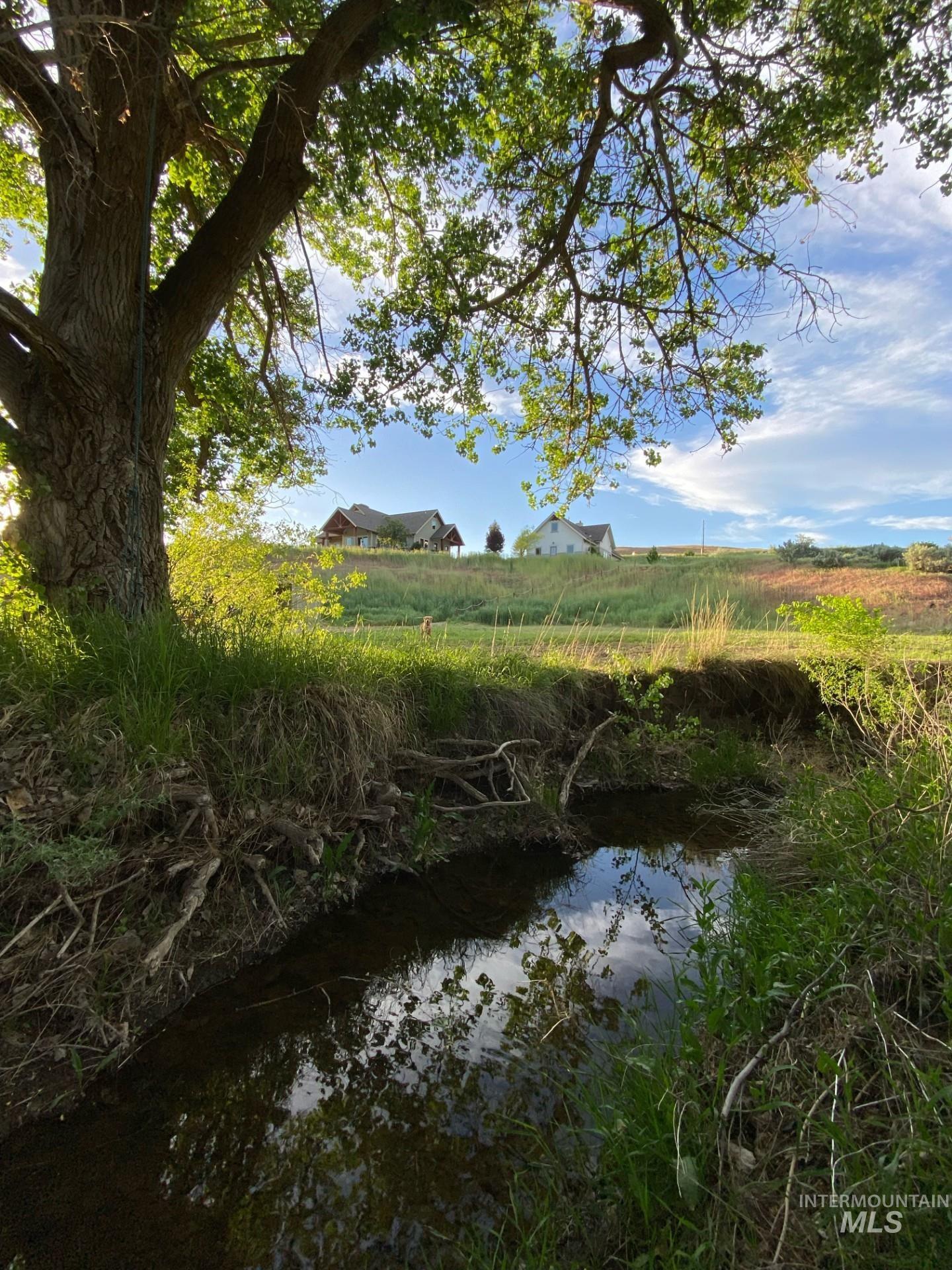 1179 Pleasant View Drive