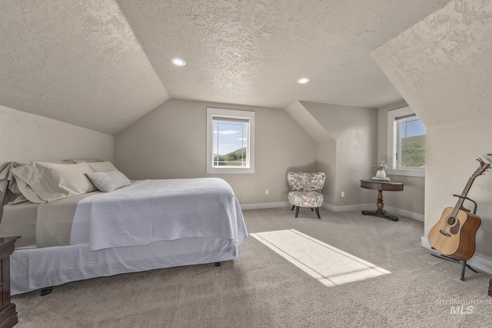 1179 Pleasant View Drive