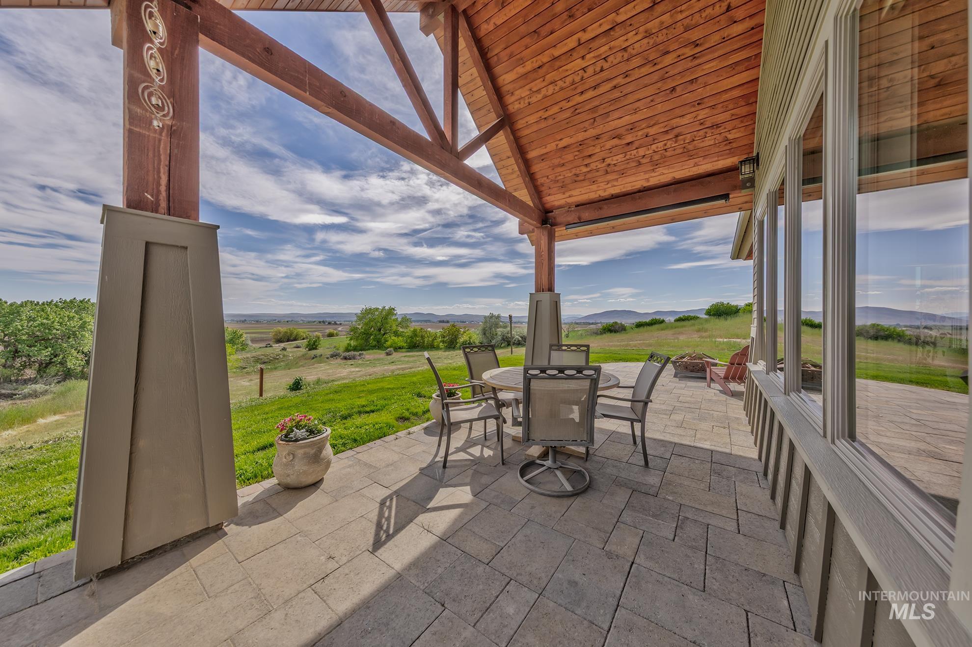 1179 Pleasant View Drive