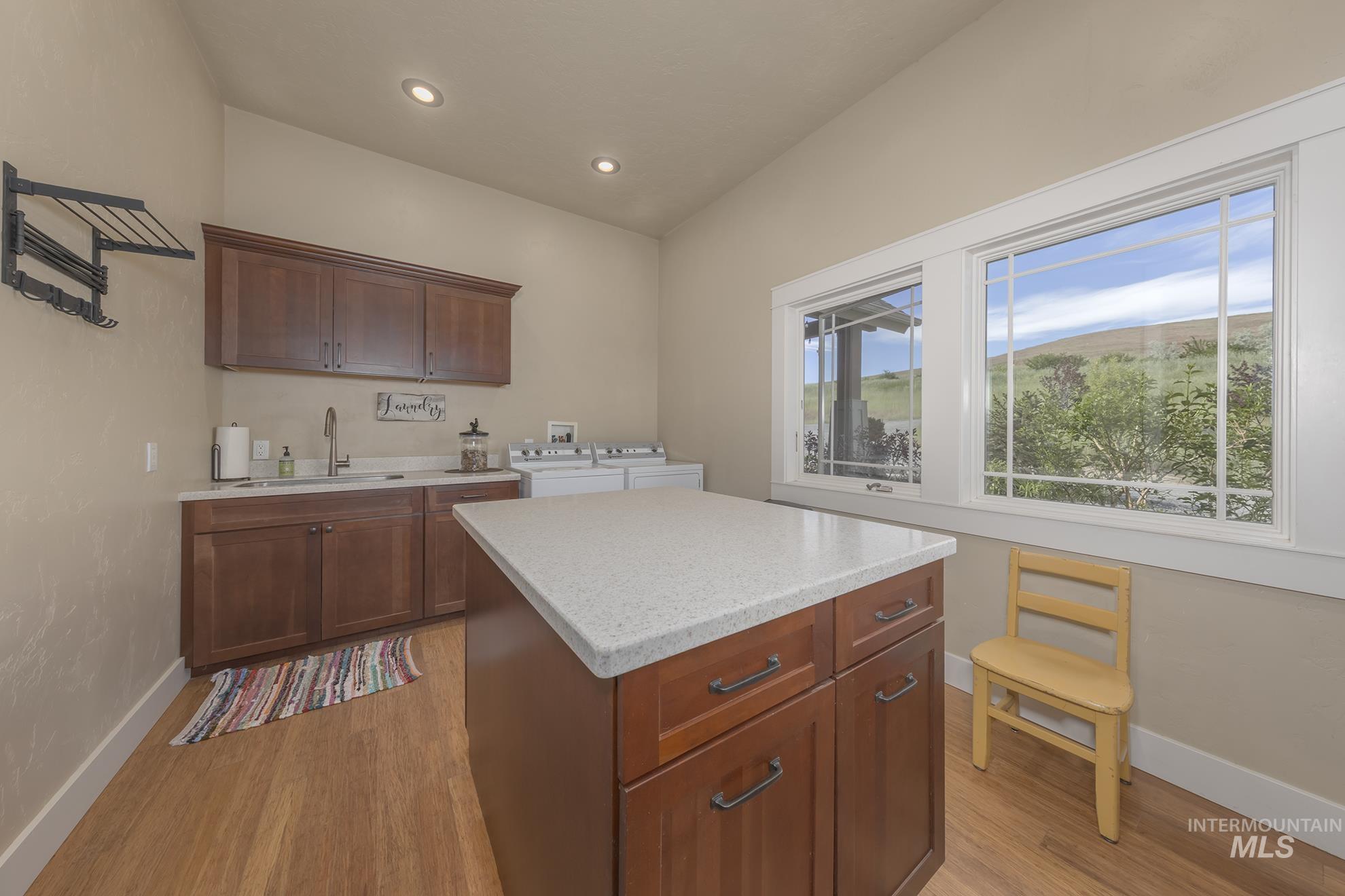 1179 Pleasant View Drive