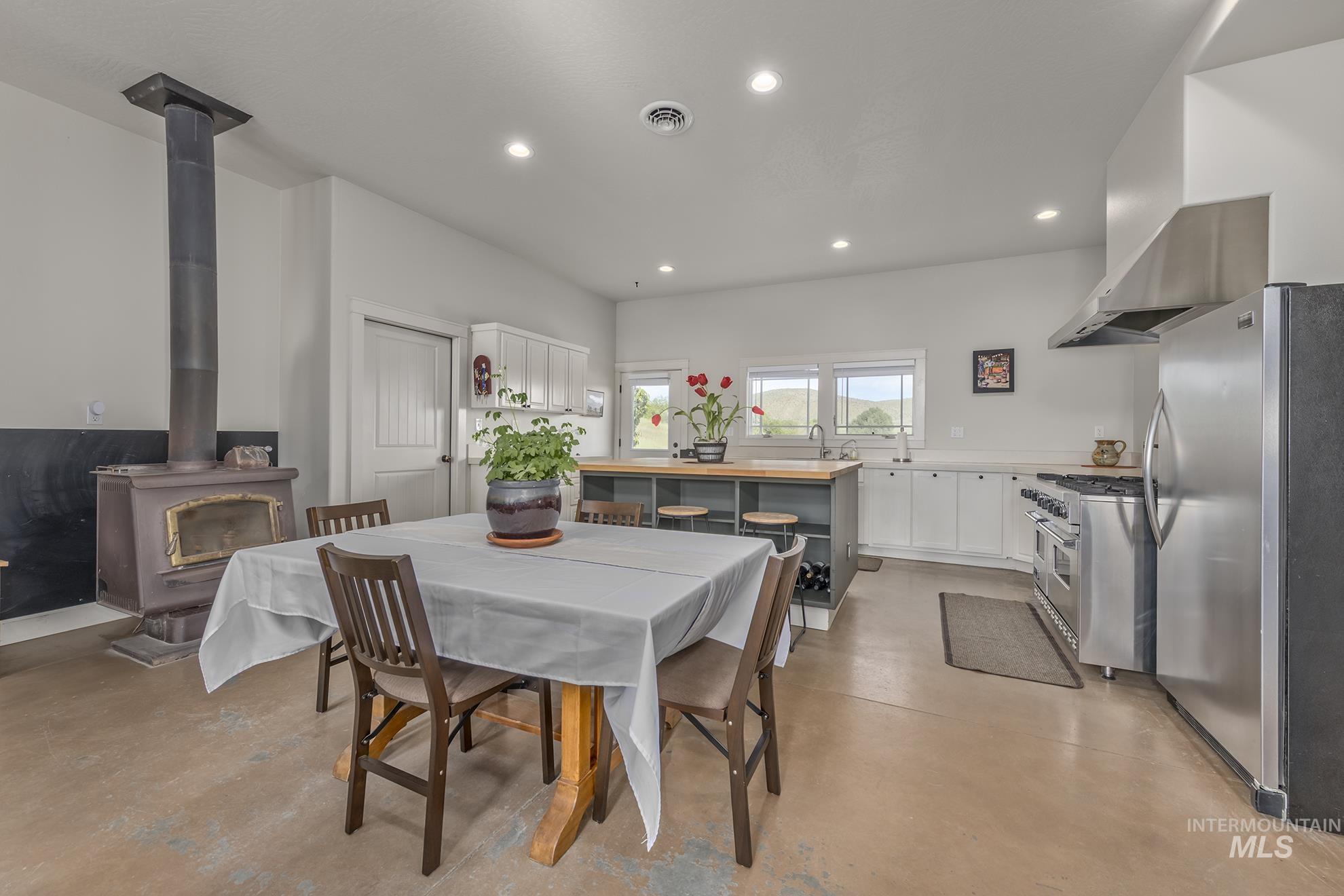 1179 Pleasant View Drive