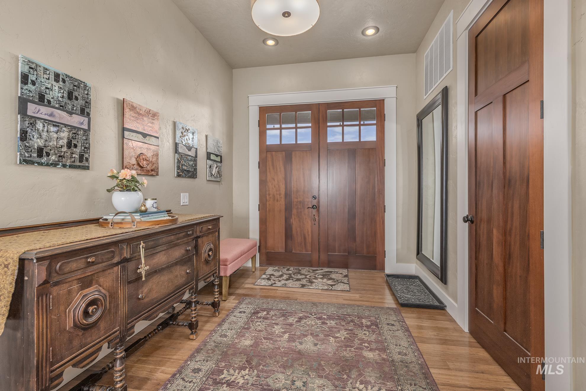 1179 Pleasant View Drive