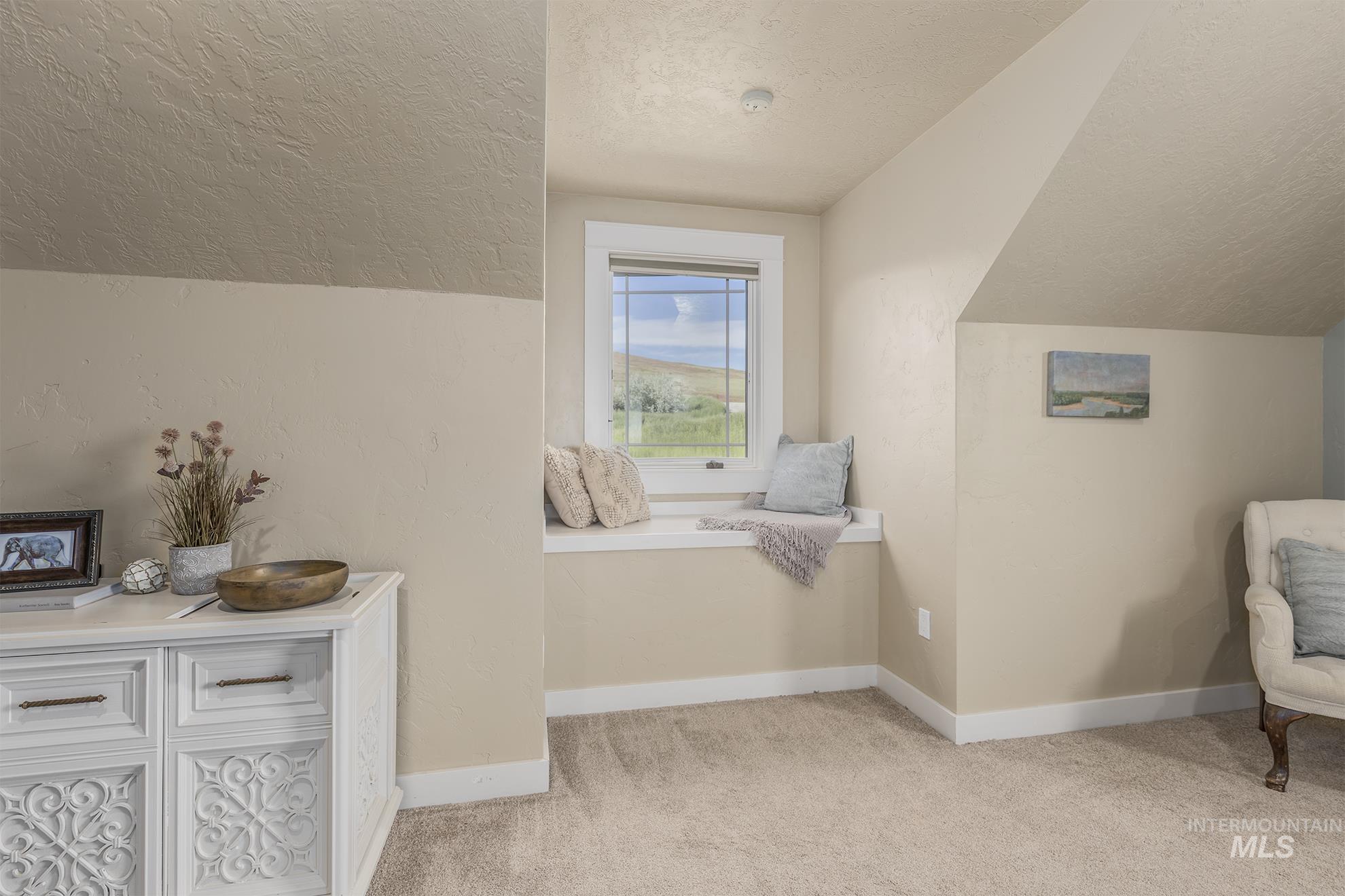 1179 Pleasant View Drive