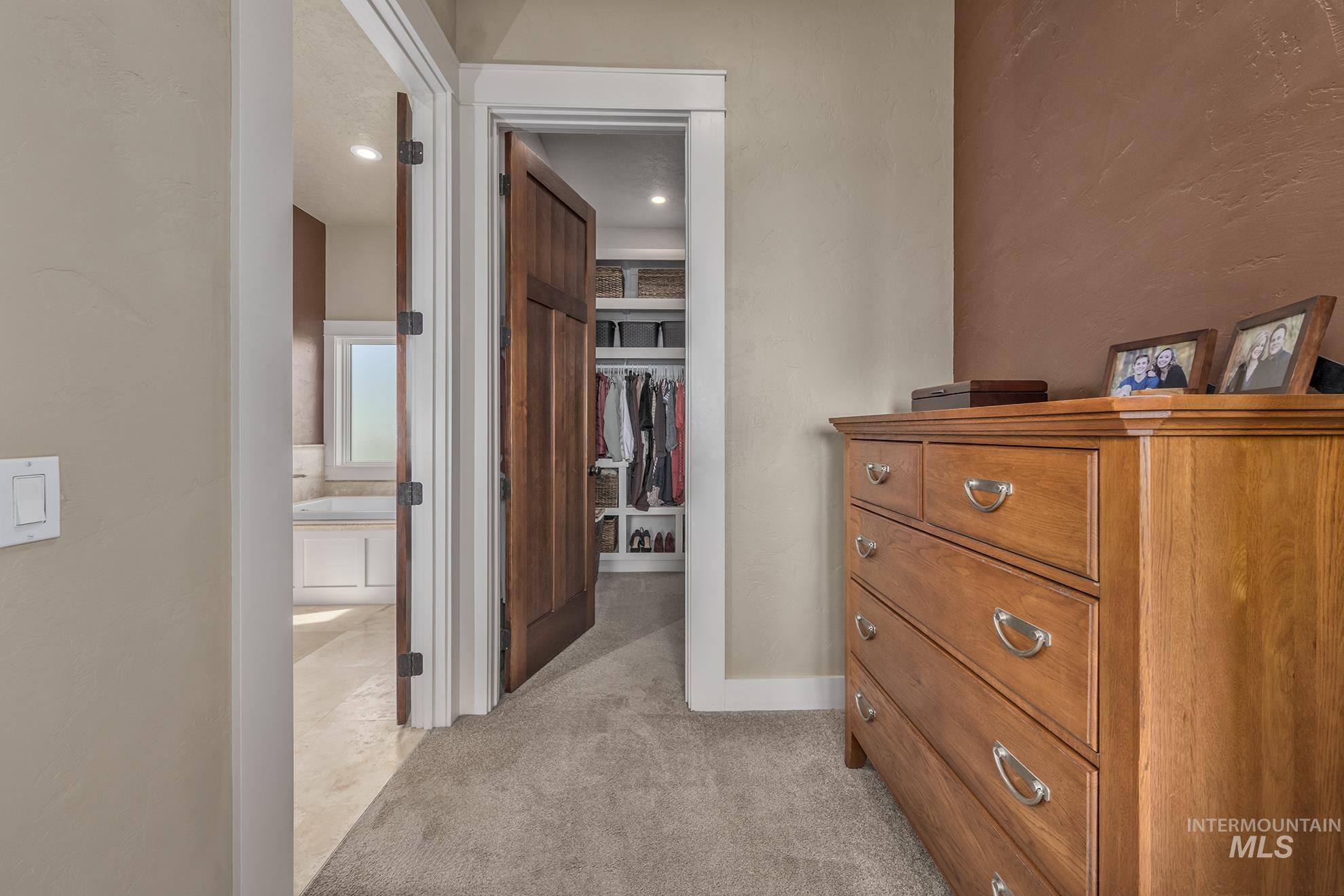 1179 Pleasant View Drive