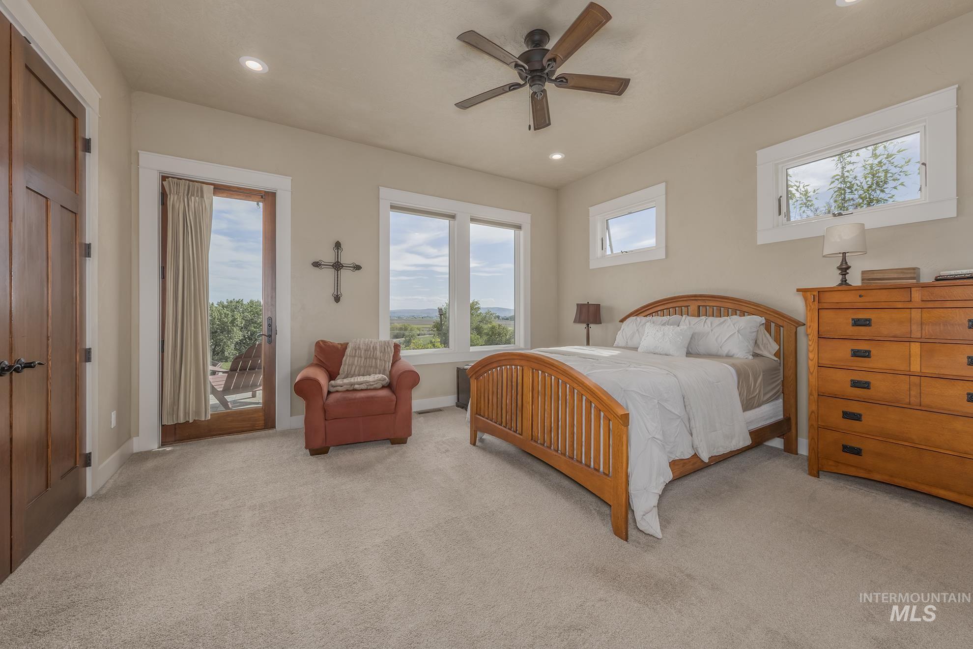 1179 Pleasant View Drive