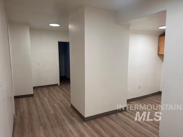 348 State Street, Suite 102