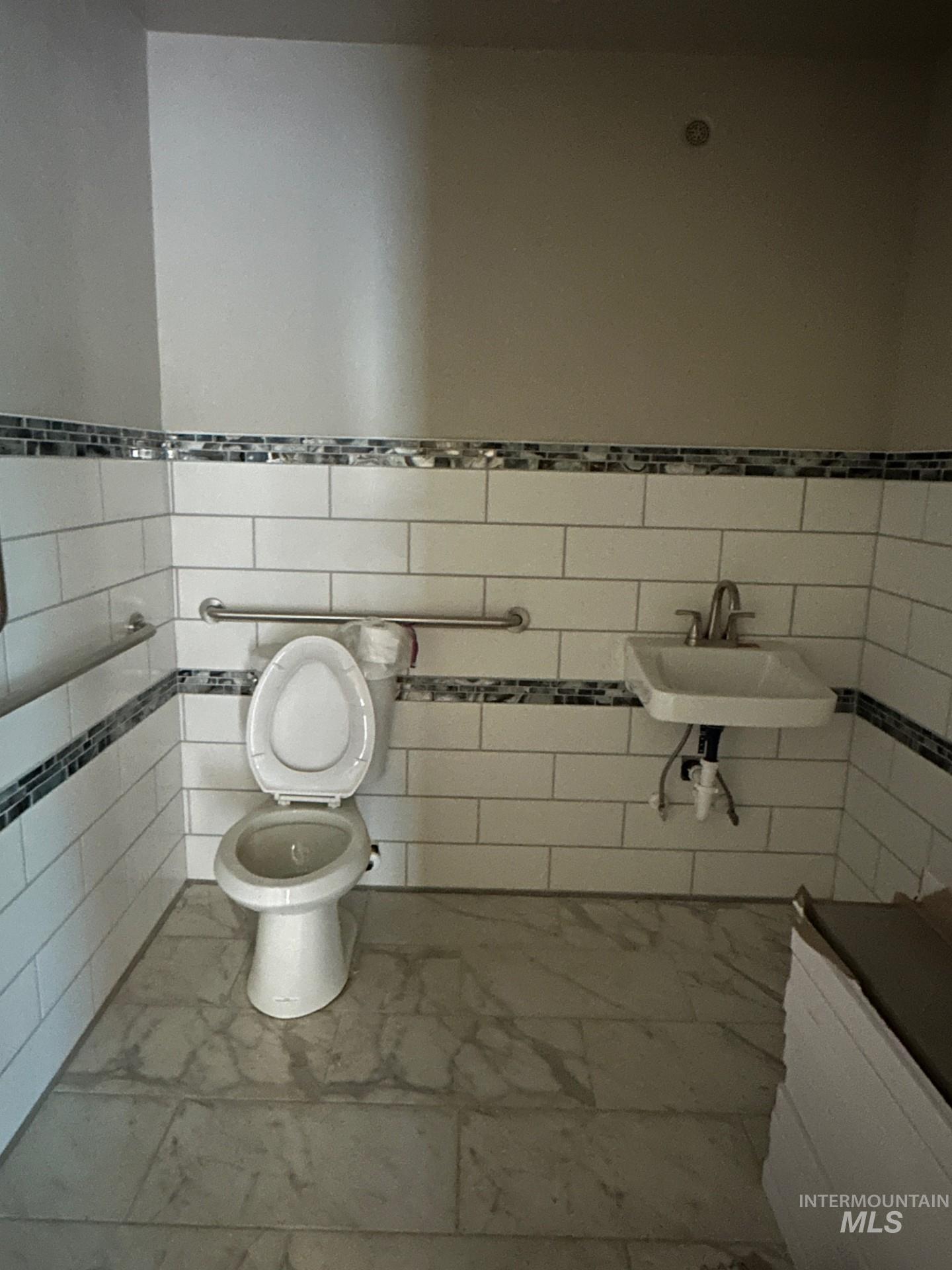 348 State Street, Suite 102