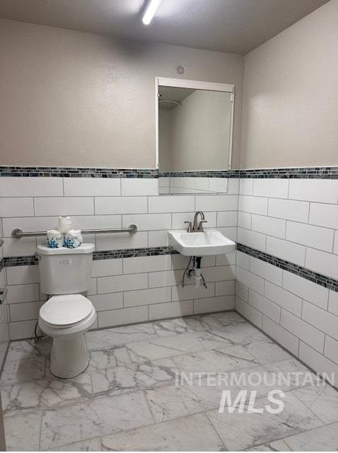 348 State Street, Suite 102