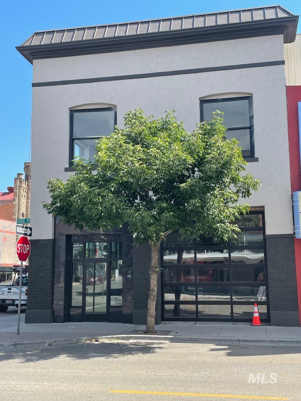 348 State Street, Suite 102