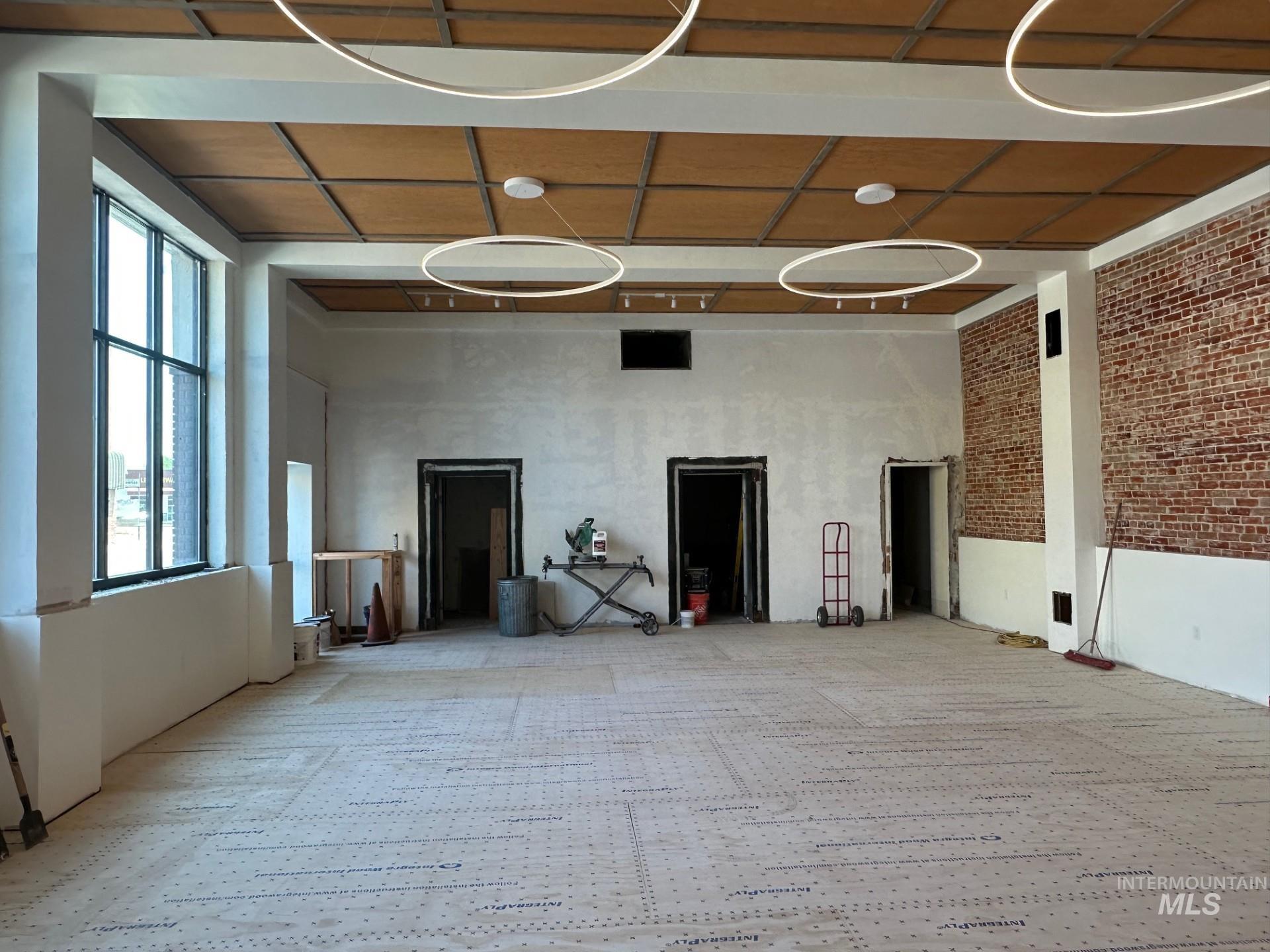 348 State Street, Suite 102