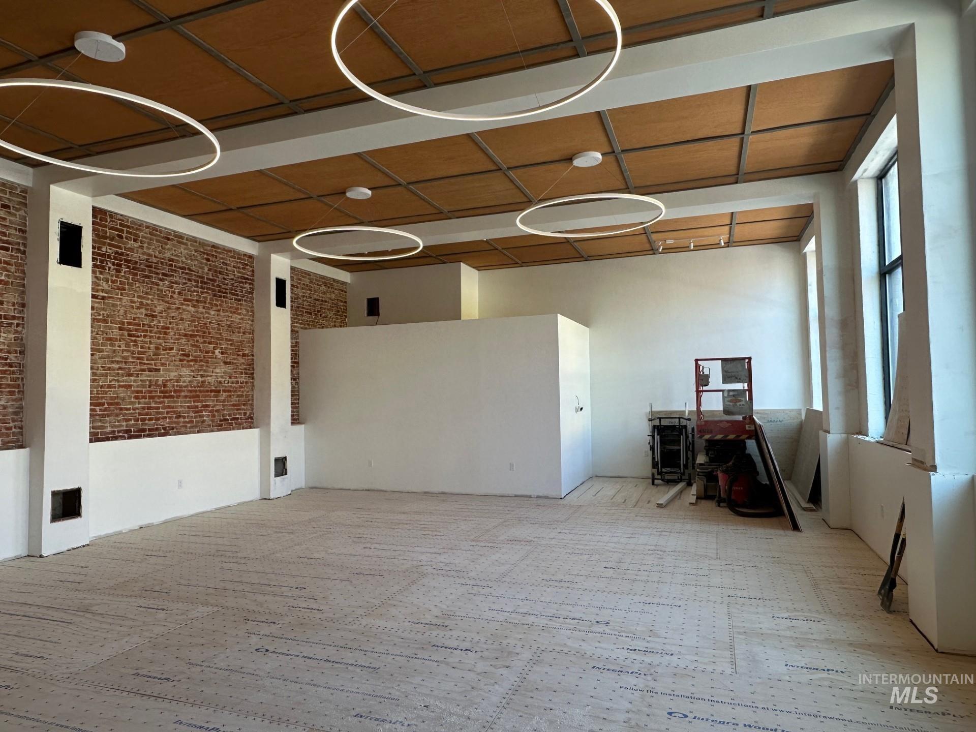 348 State Street, Suite 102