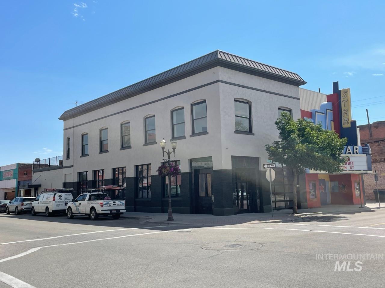 348 State Street, Suite 102