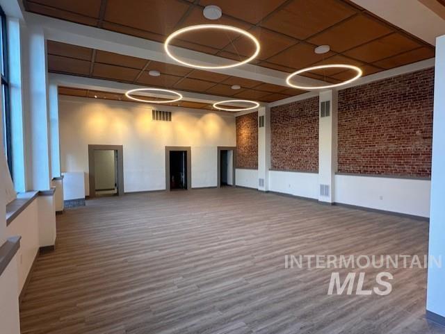 348 State Street, Suite 102