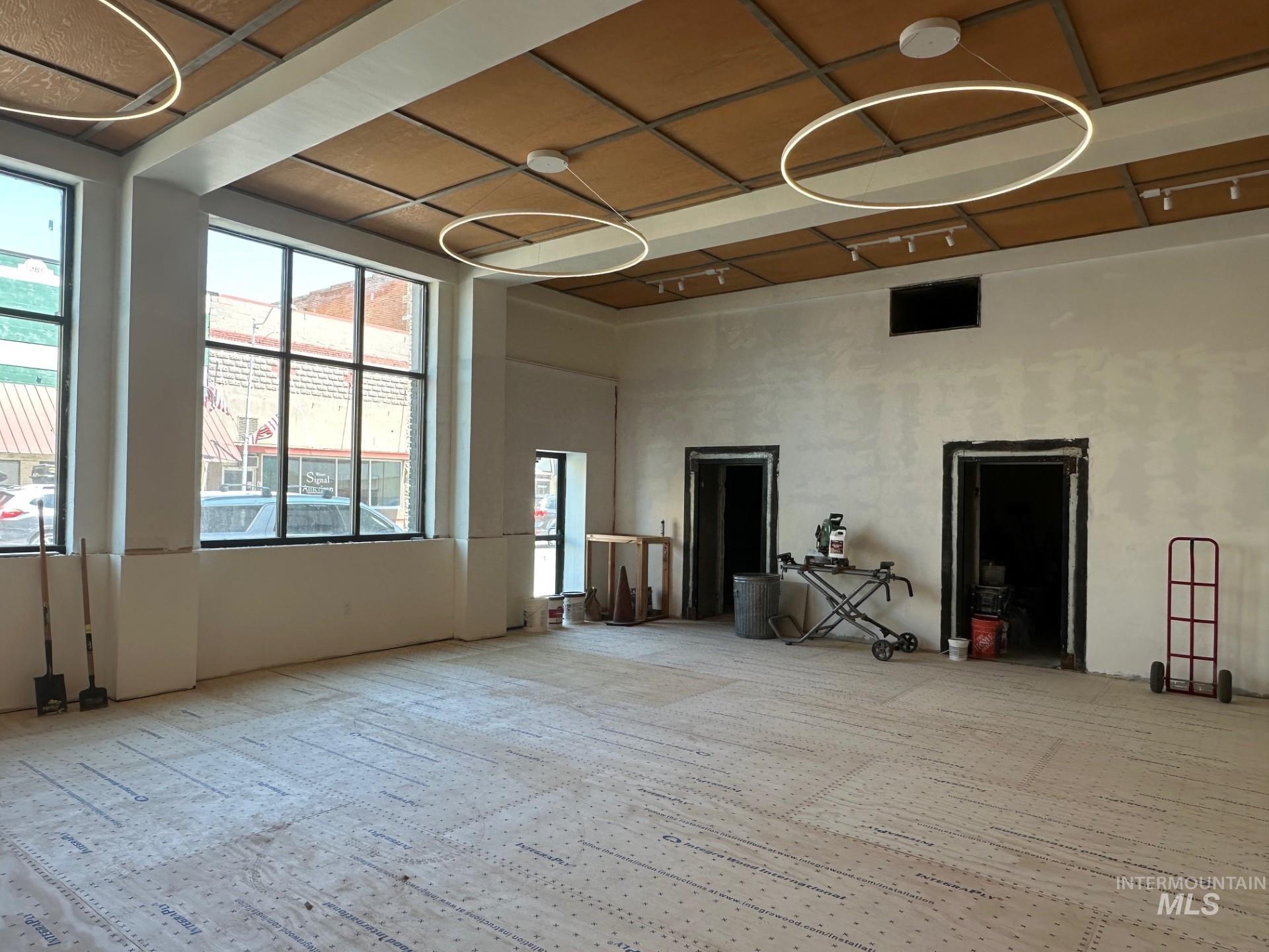 348 State Street, Suite 102