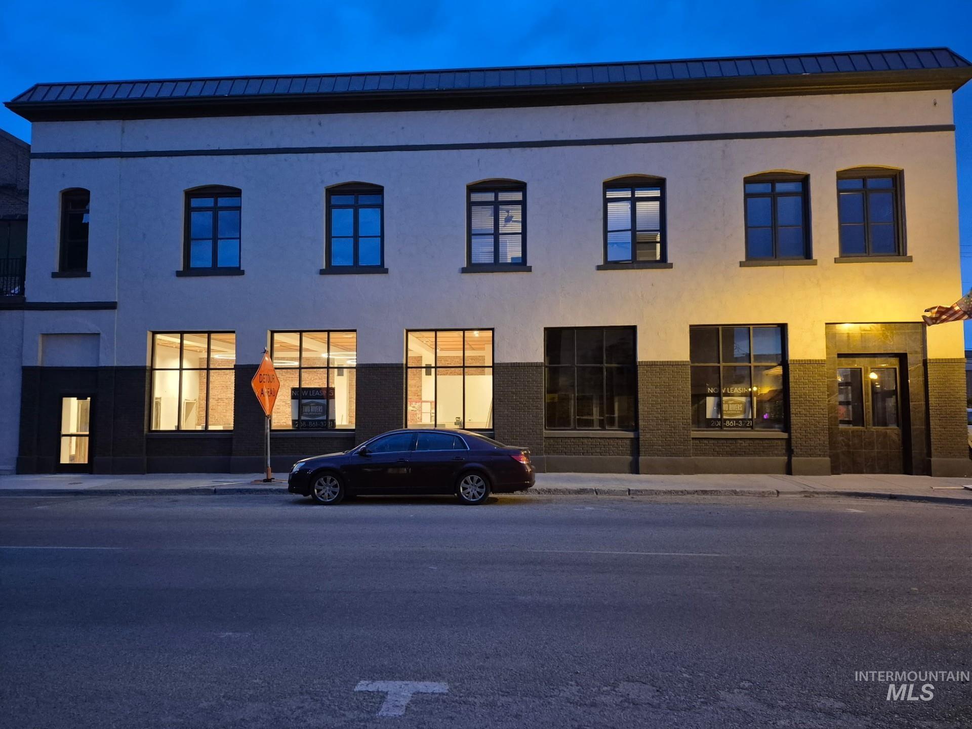 348 State Street, Suite 102