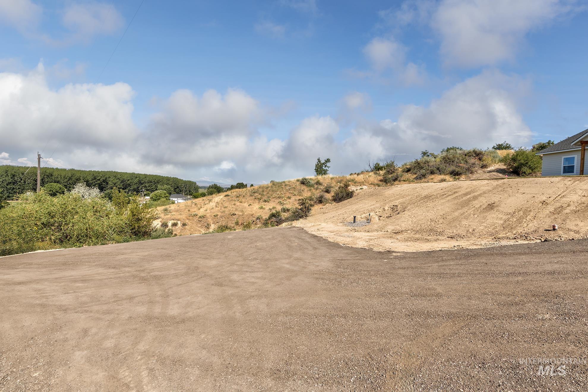 3355 County Line Road