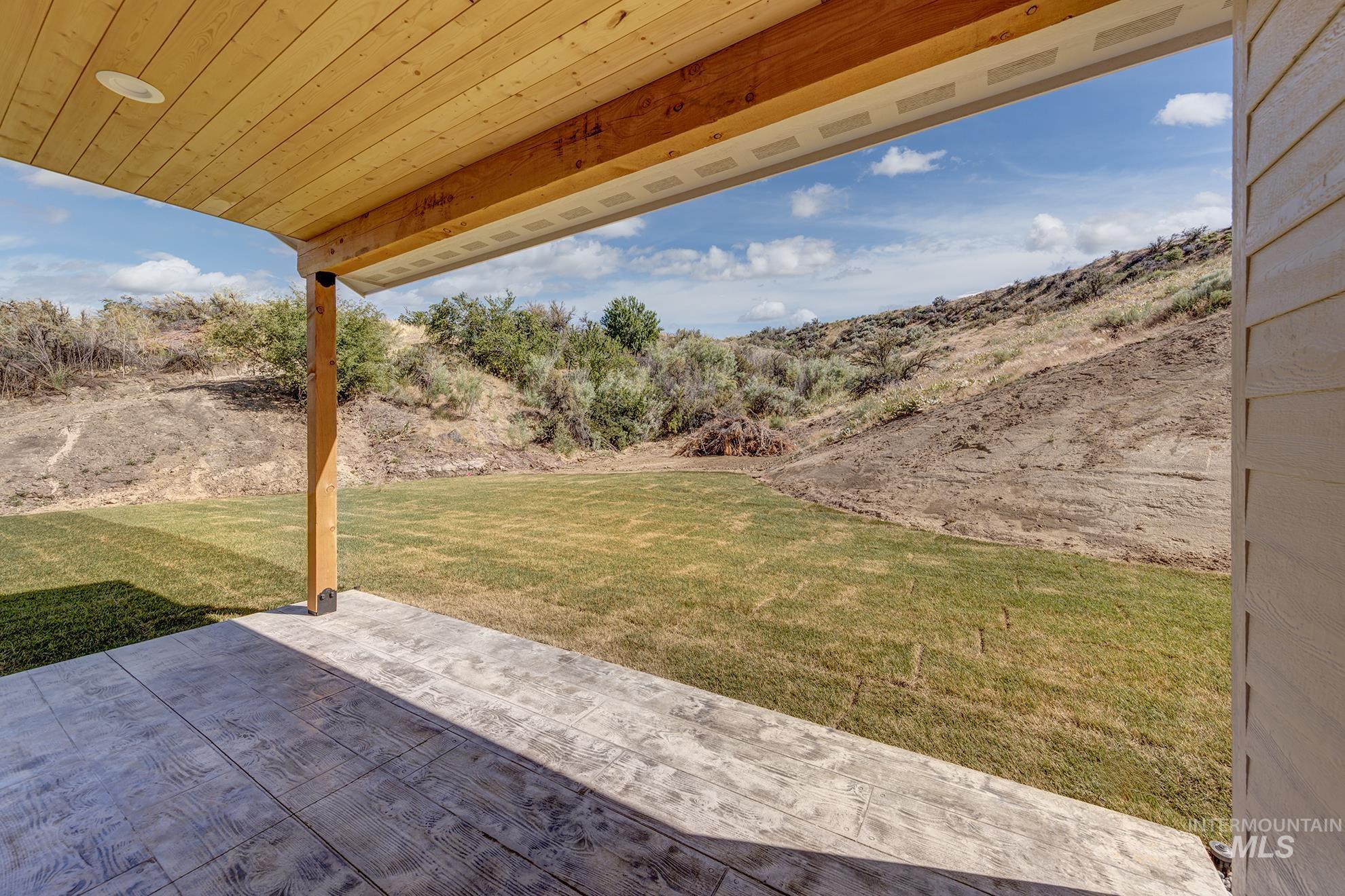 3355 County Line Road