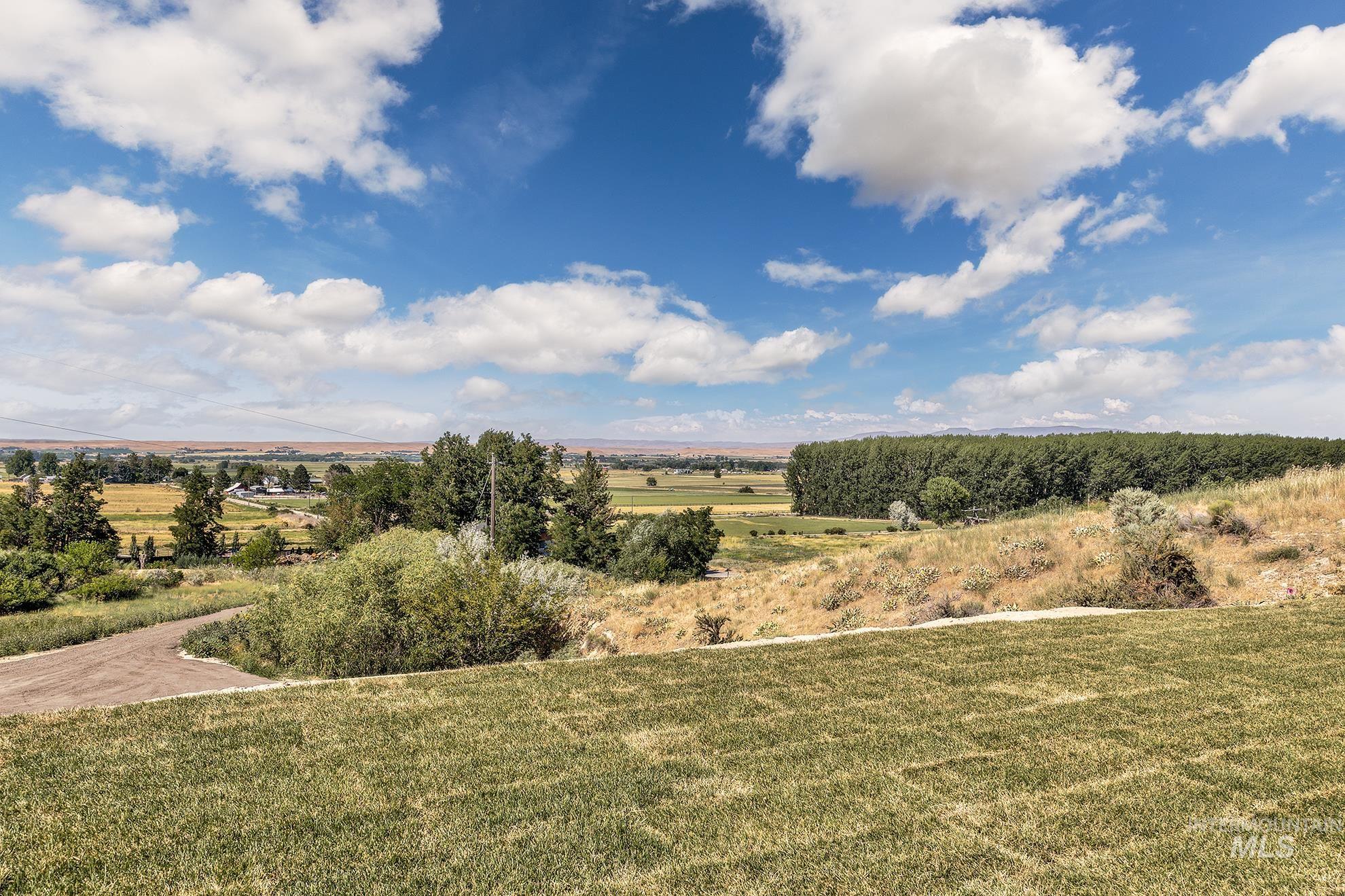 3355 County Line Road