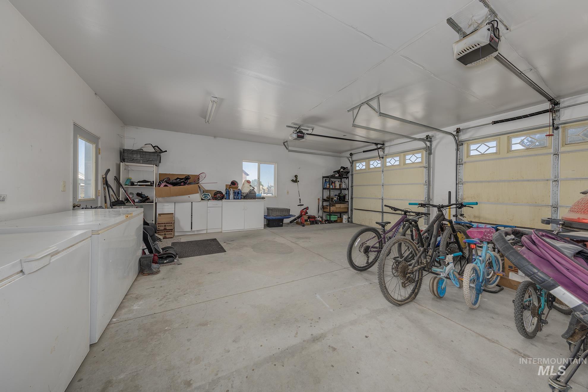 6040 Adams Road
