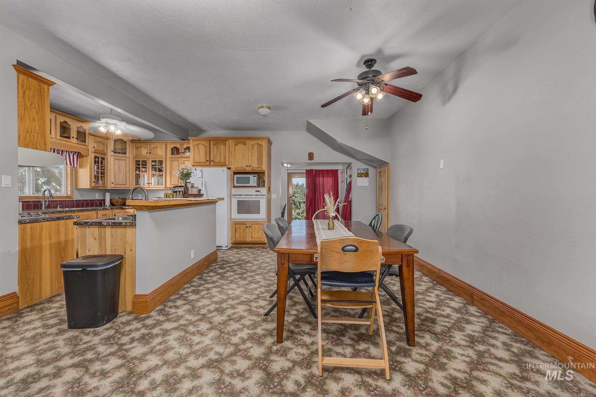 6040 Adams Road