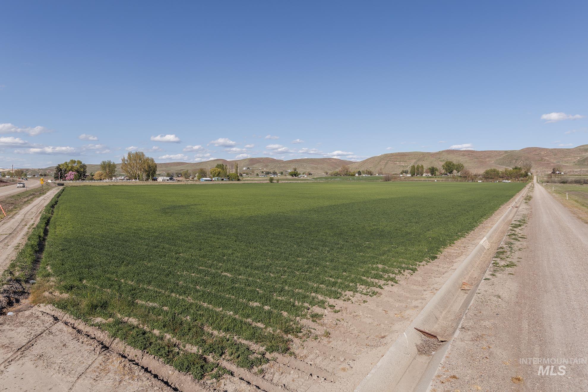 6 Hwy 95