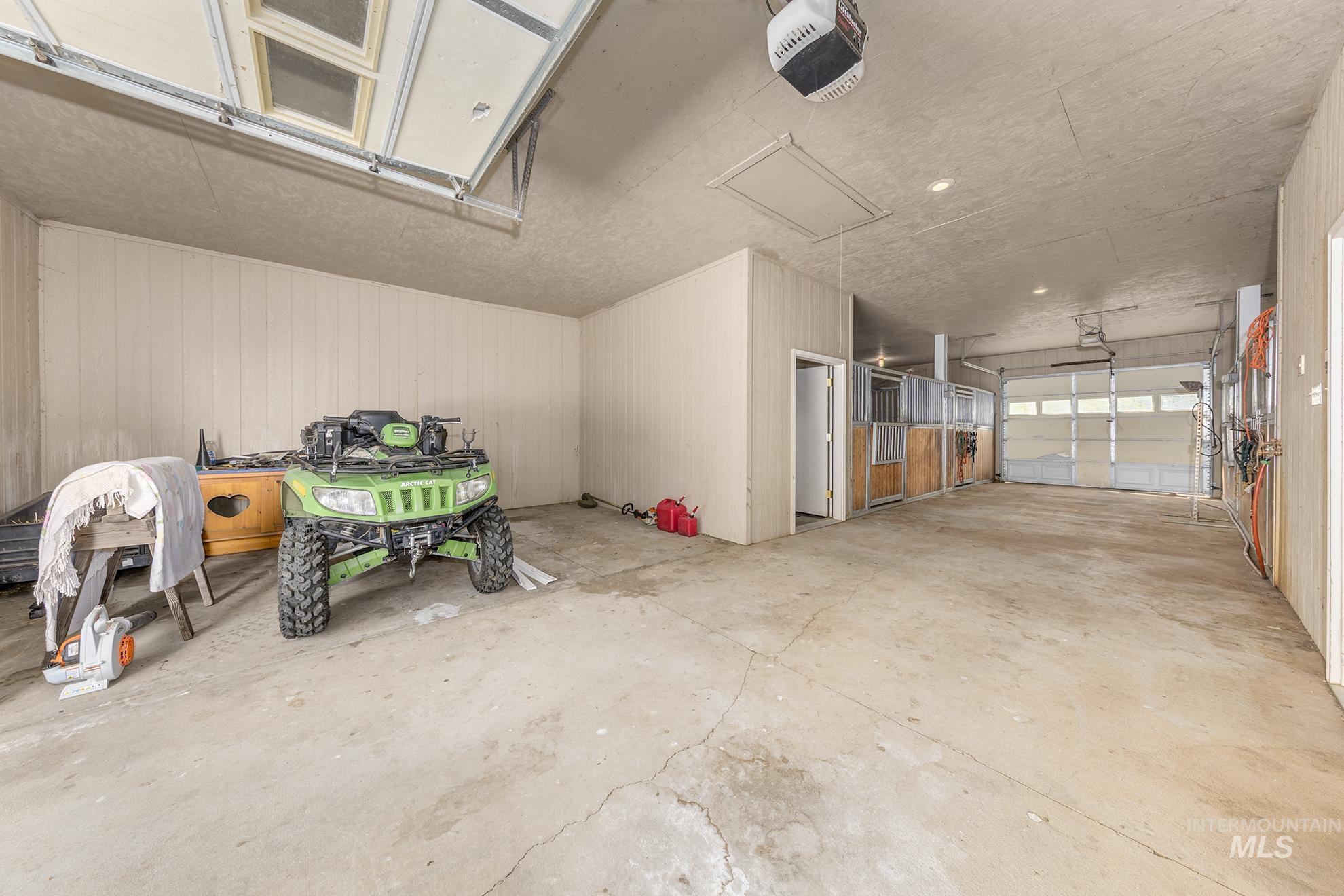 1715 Striker Lane