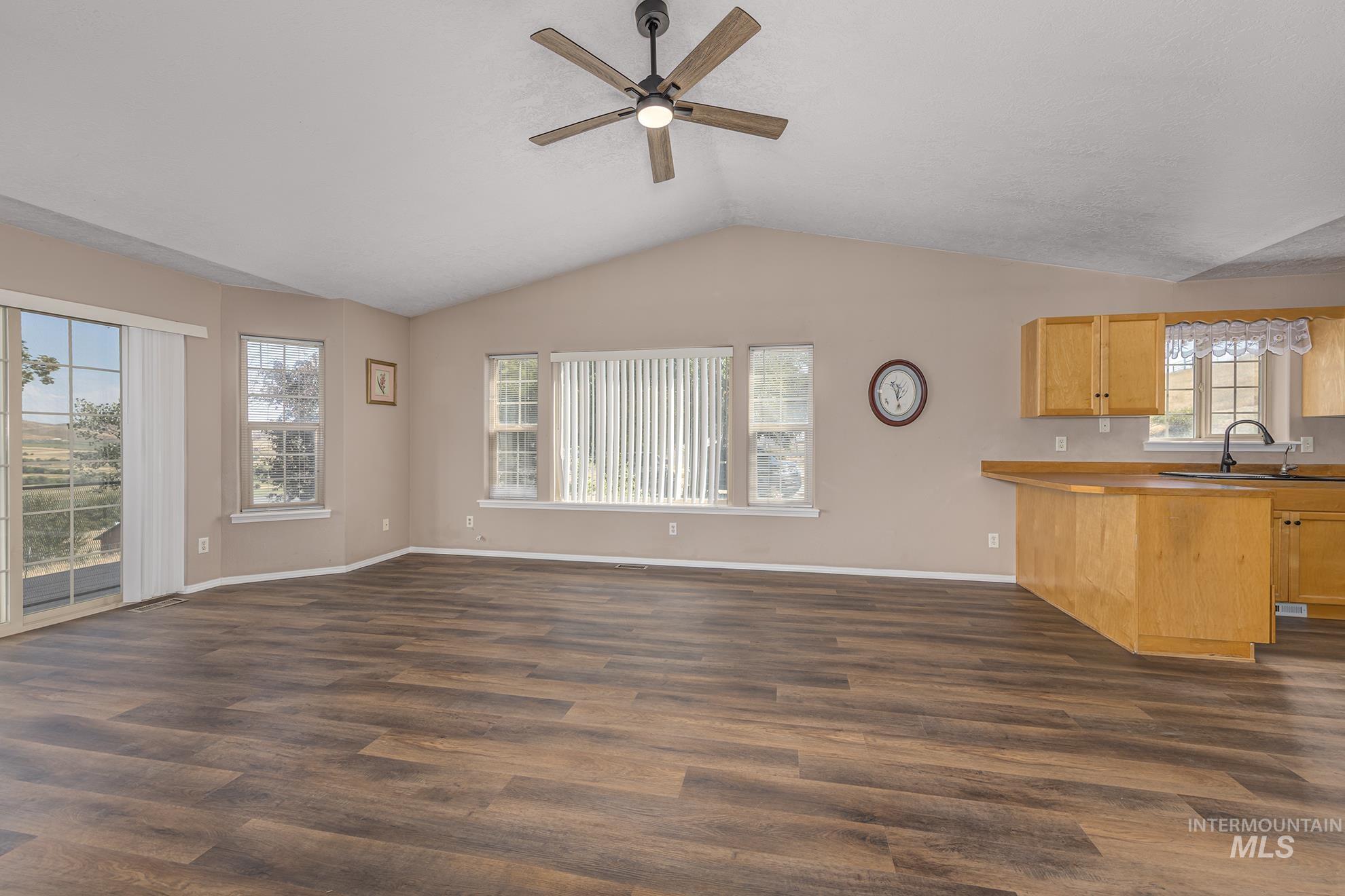 1715 Striker Lane