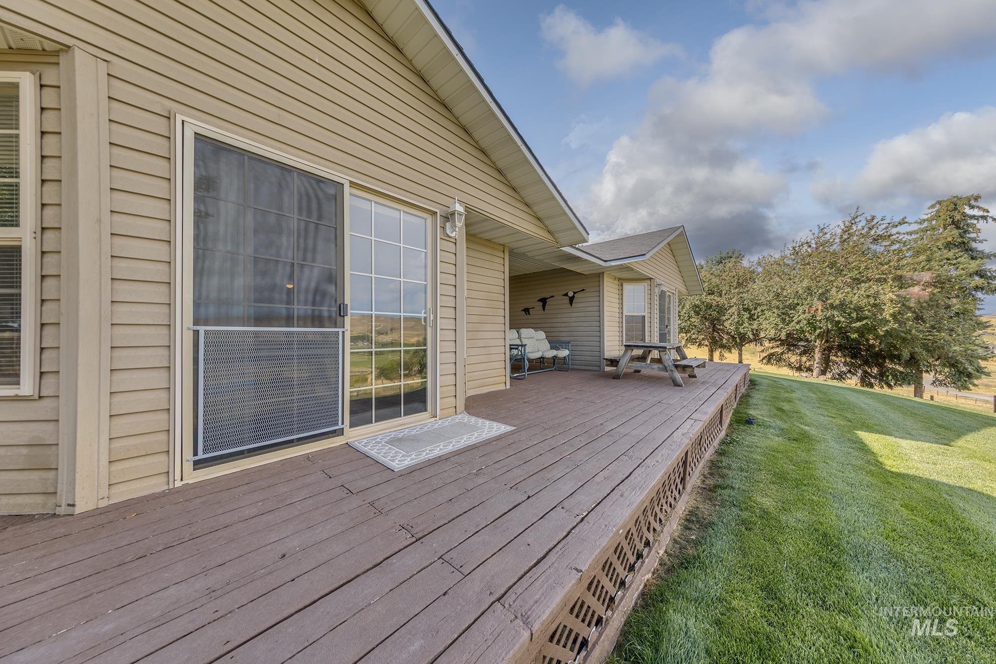 1715 Striker Lane