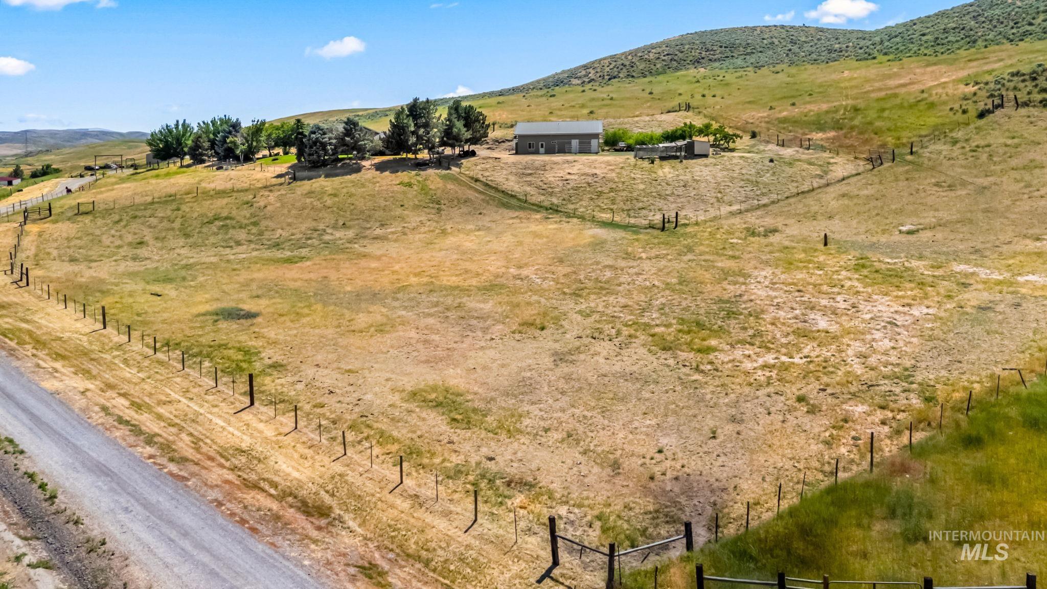 1715 Striker Lane