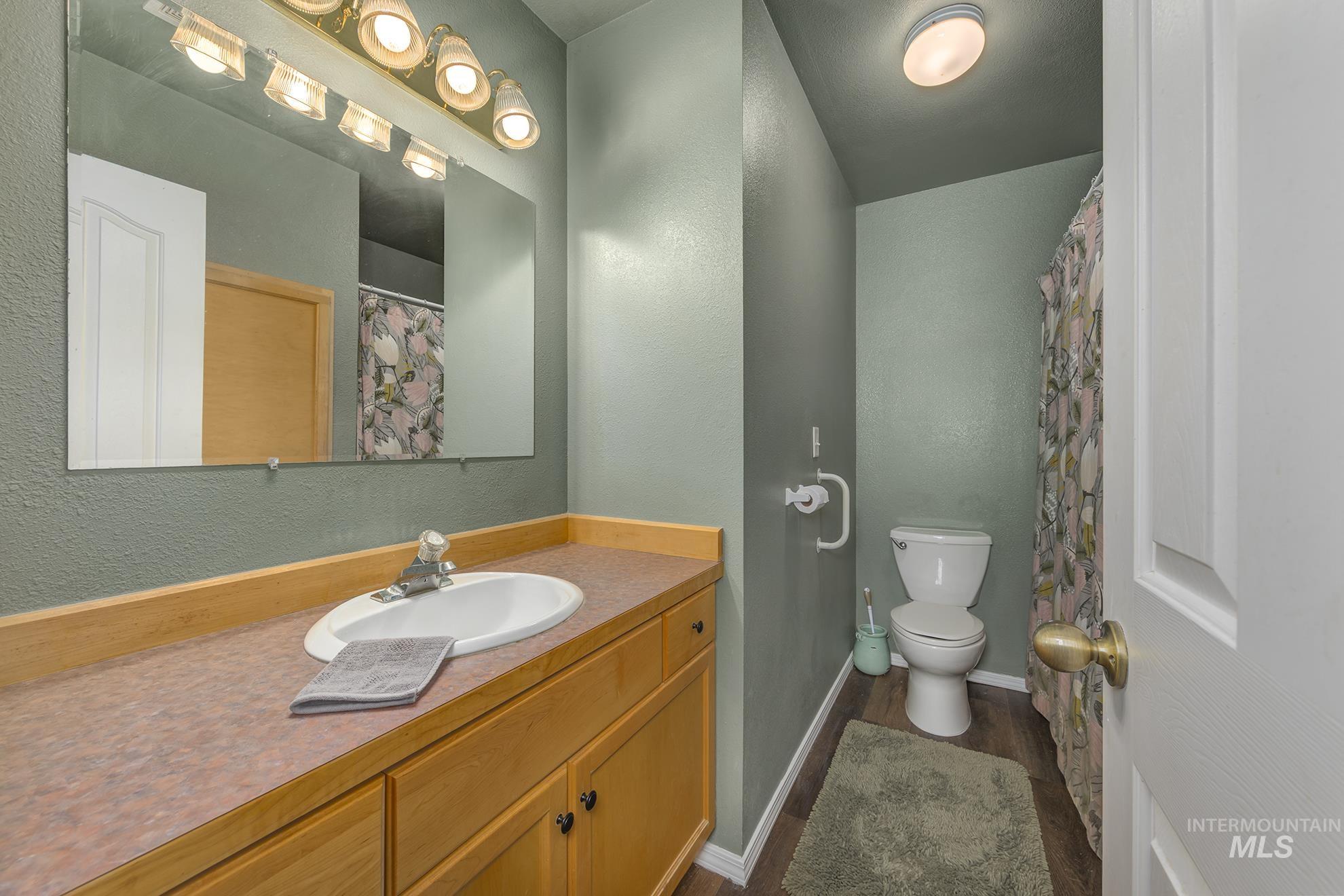 1715 Striker Lane