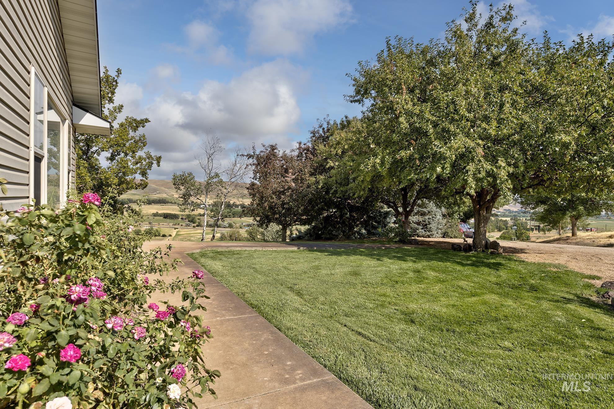 1715 Striker Lane