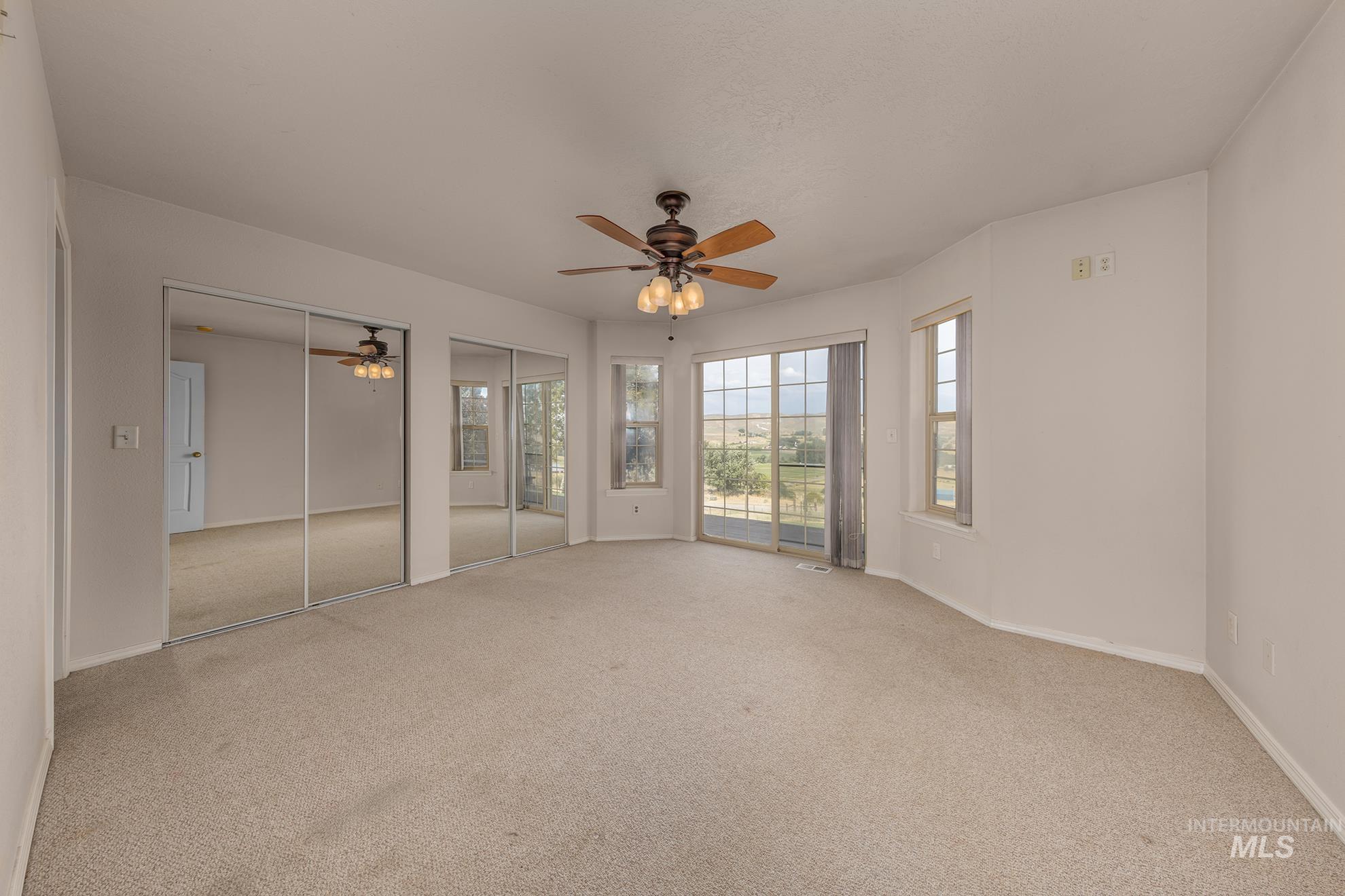 1715 Striker Lane