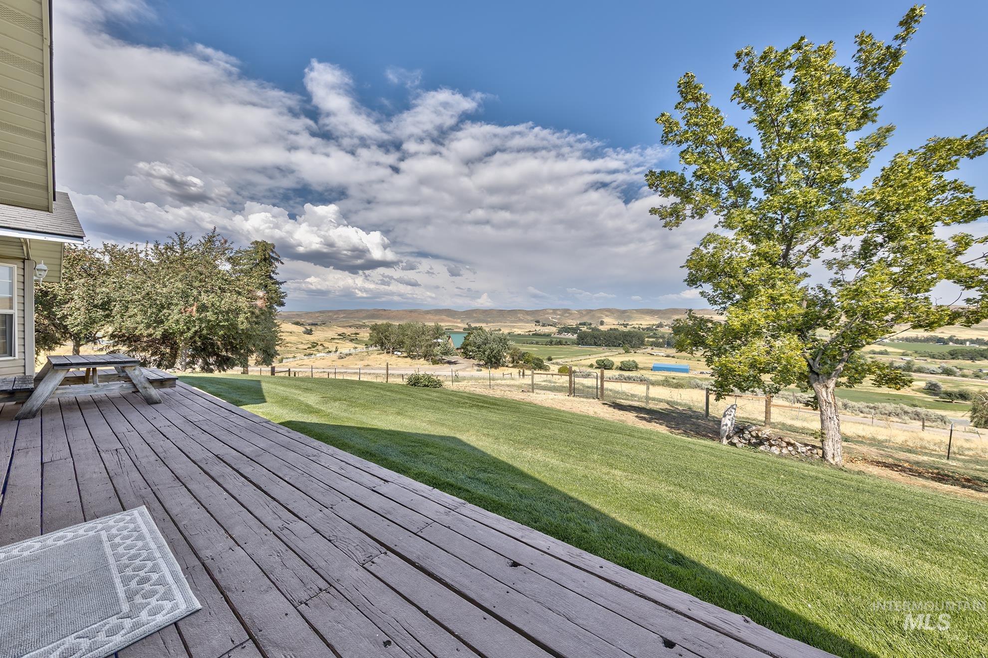 1715 Striker Lane