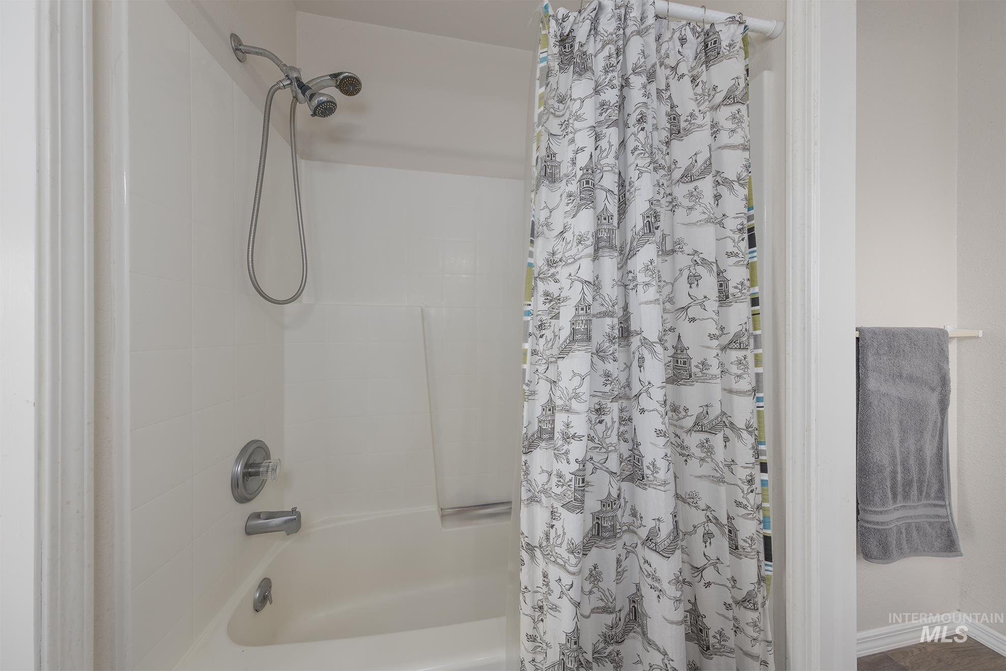 1715 Striker Lane