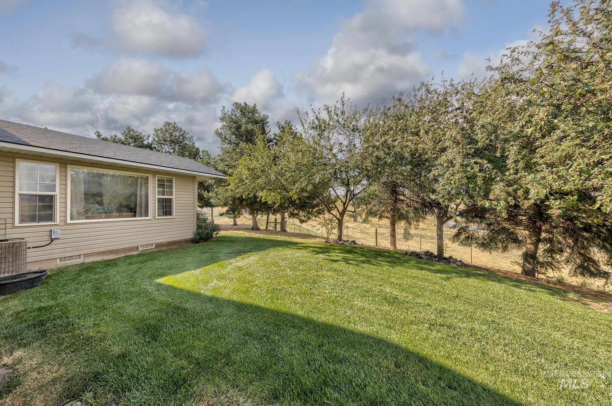 1715 Striker Lane