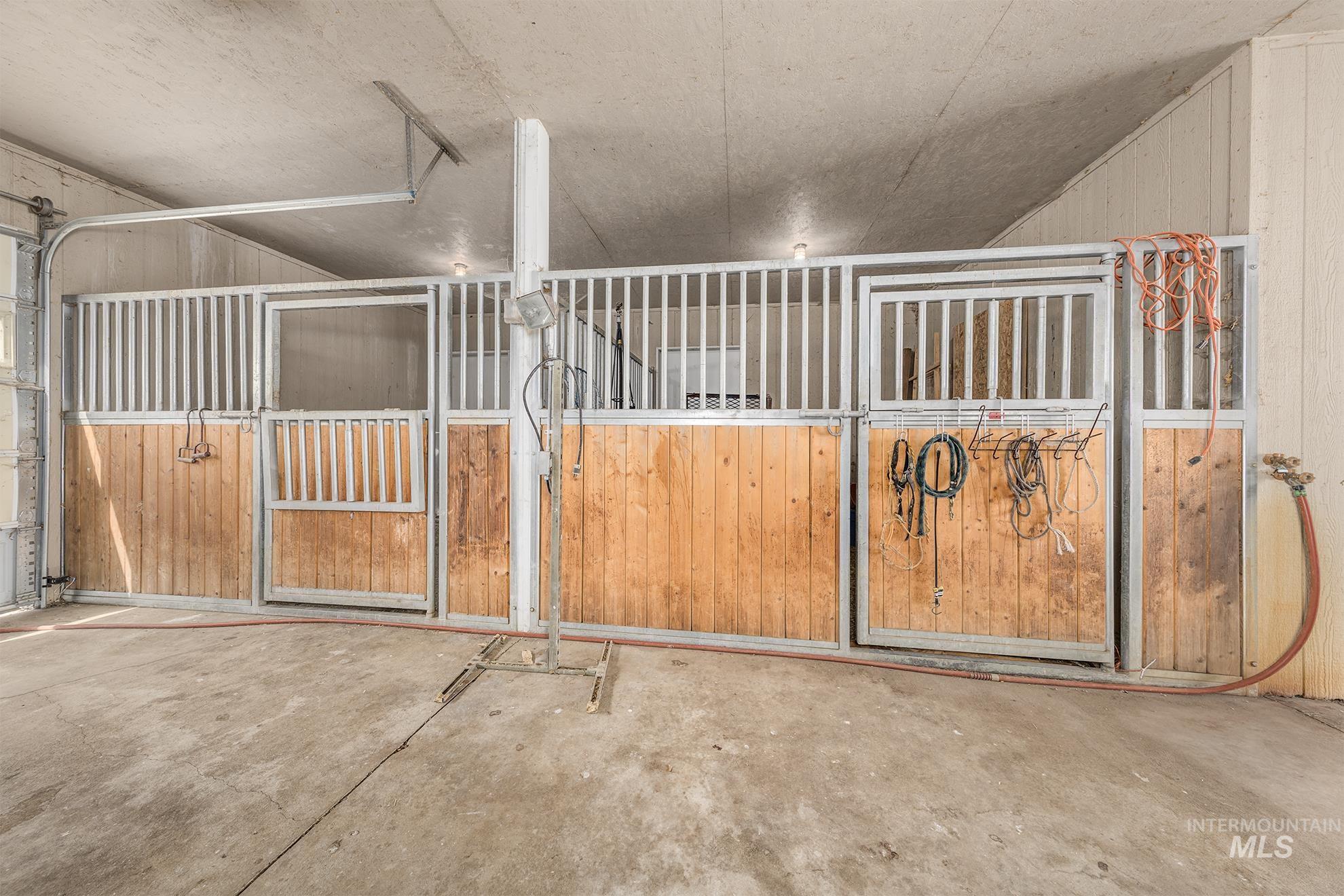 1715 Striker Lane