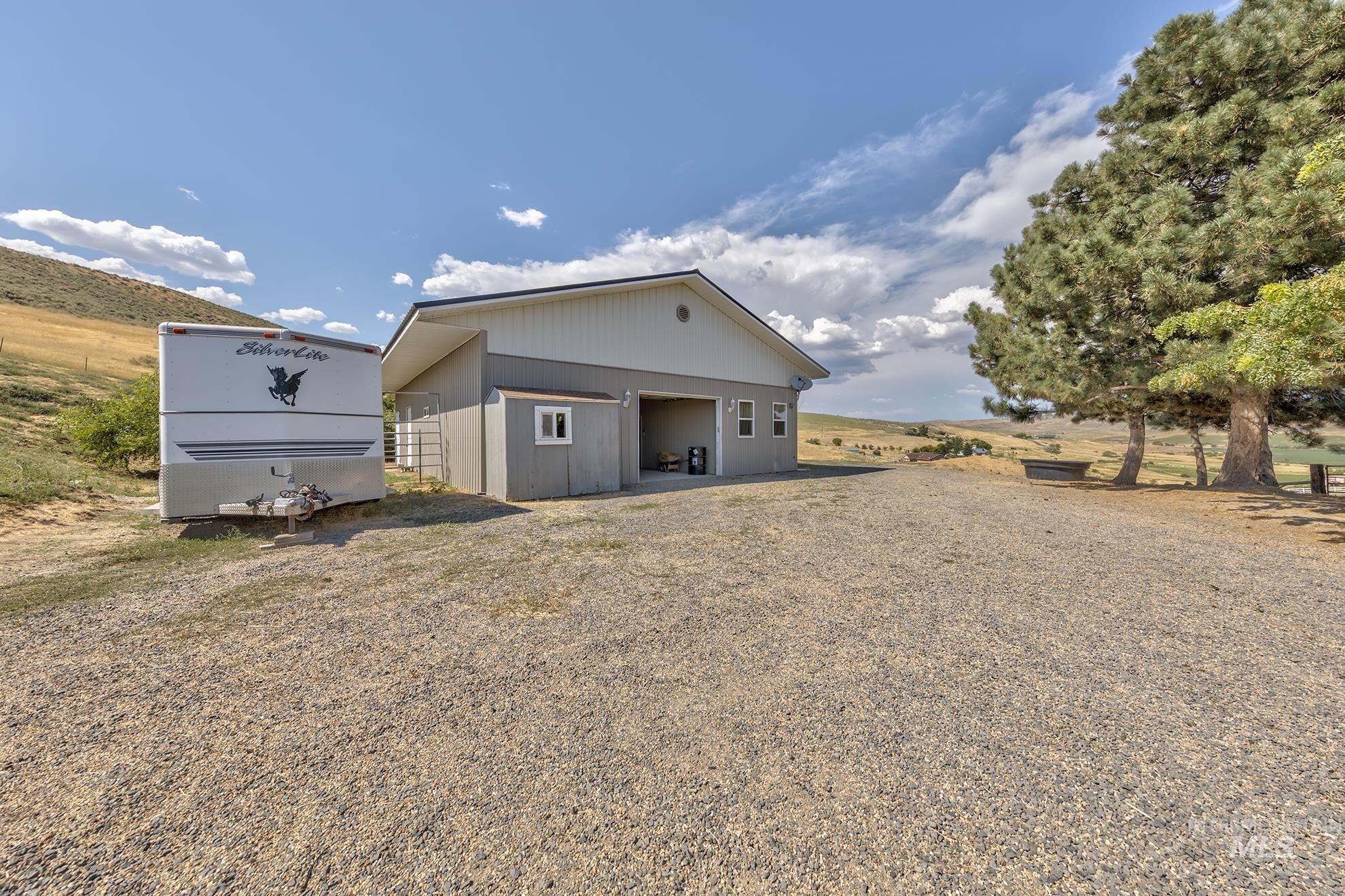 1715 Striker Lane