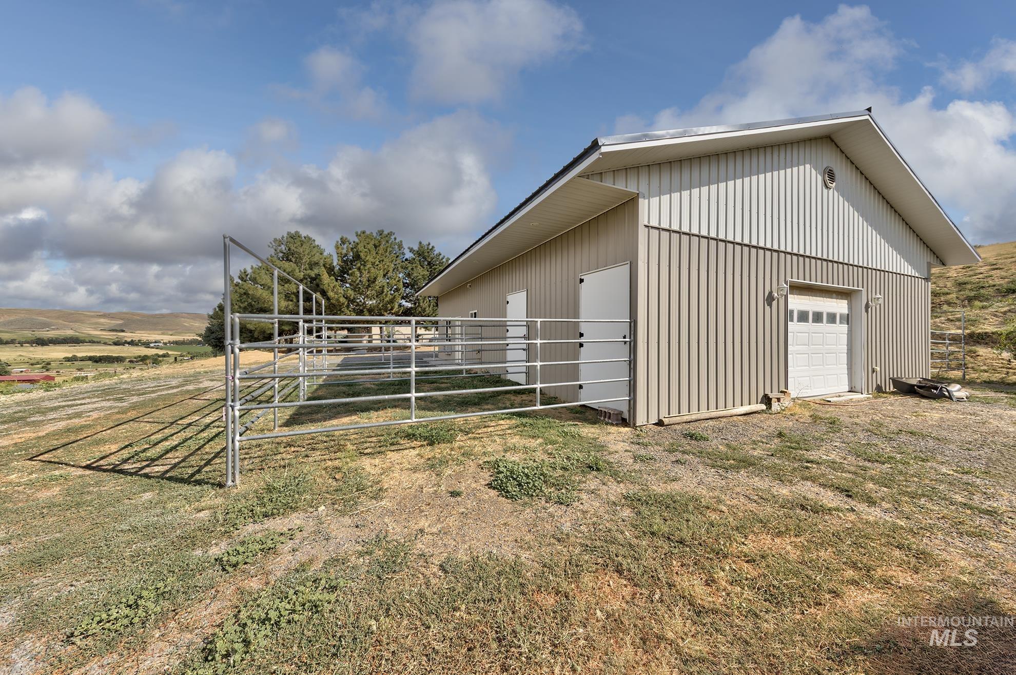 1715 Striker Lane