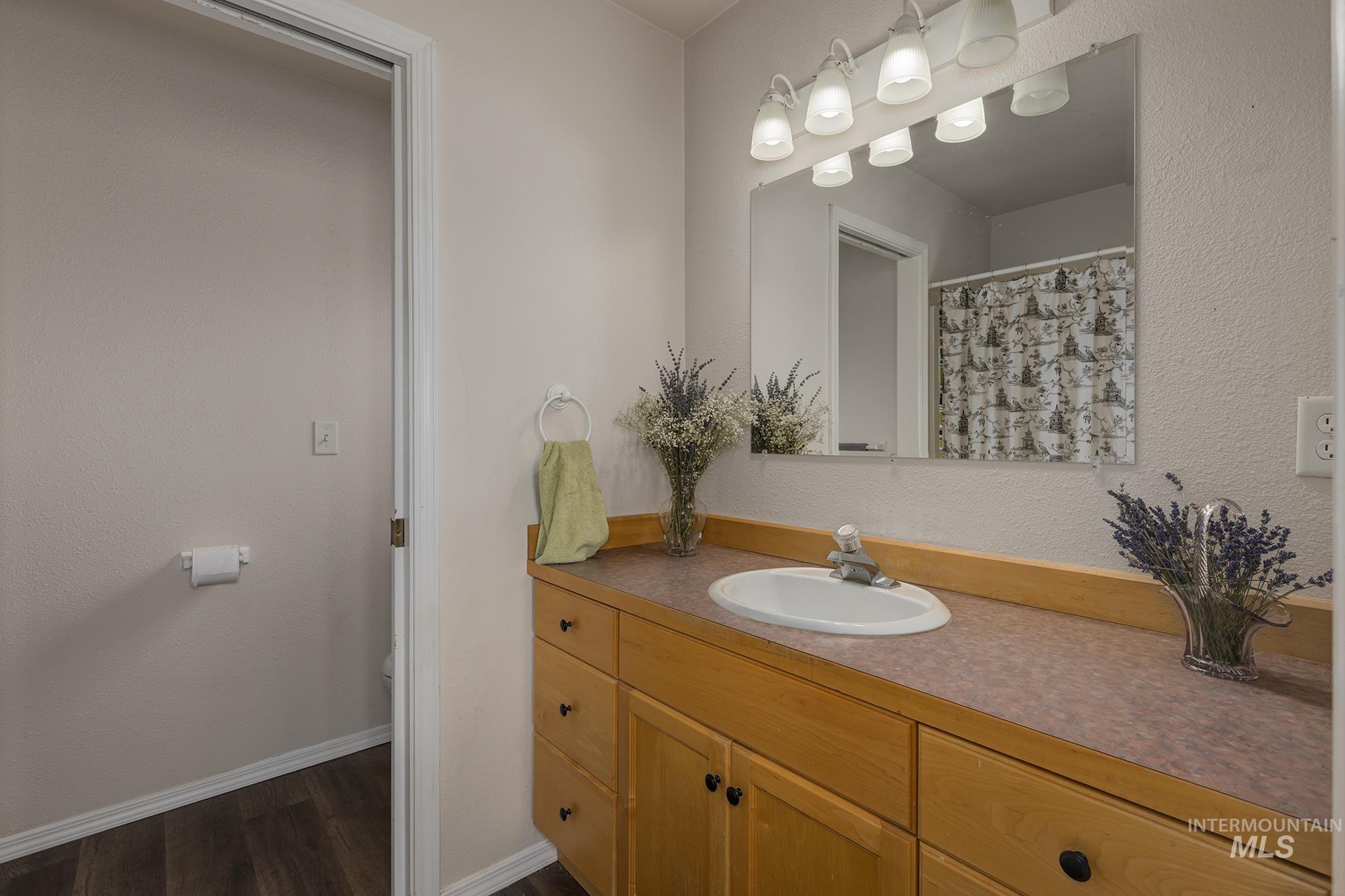 1715 Striker Lane
