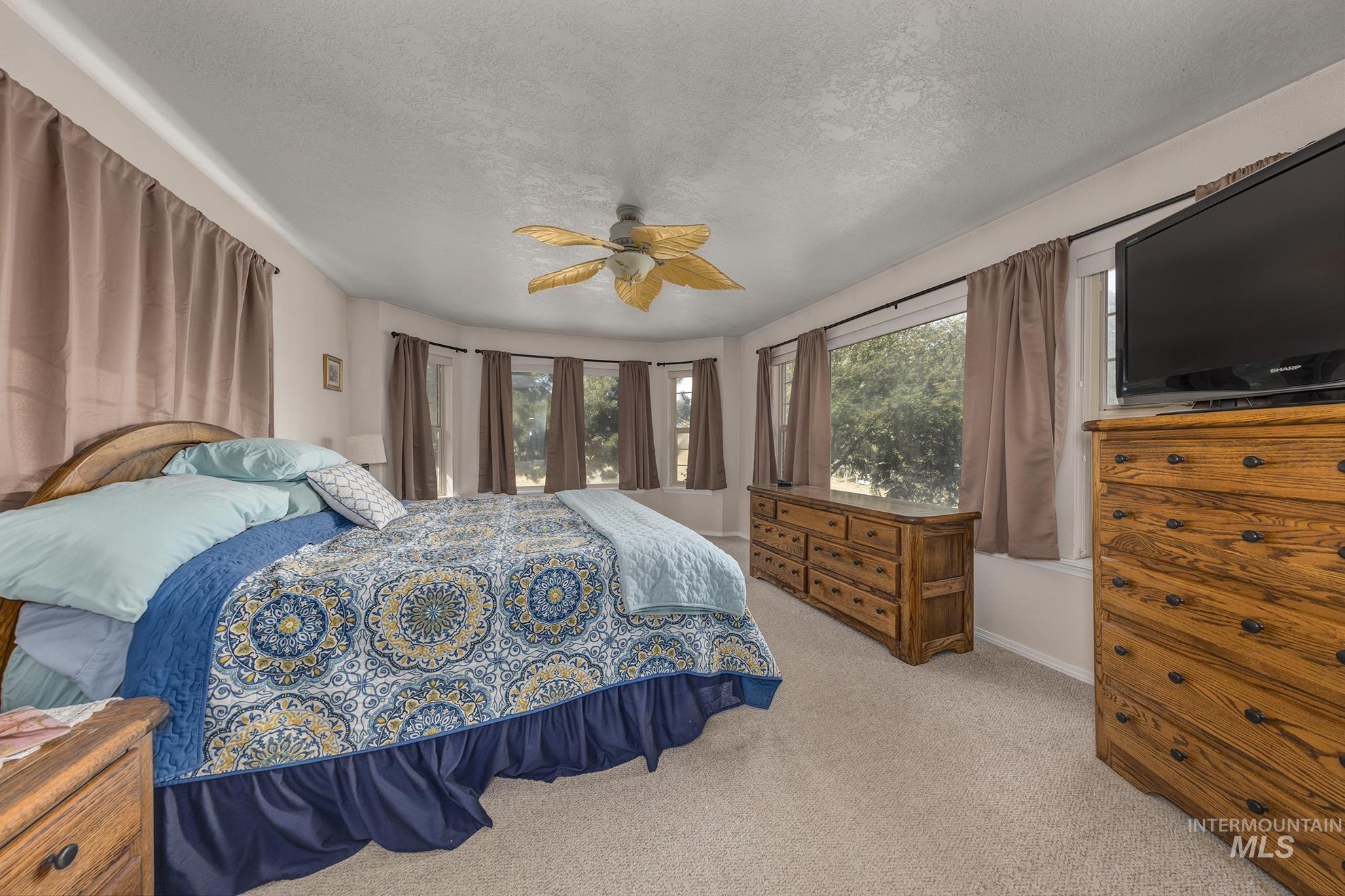 1715 Striker Lane